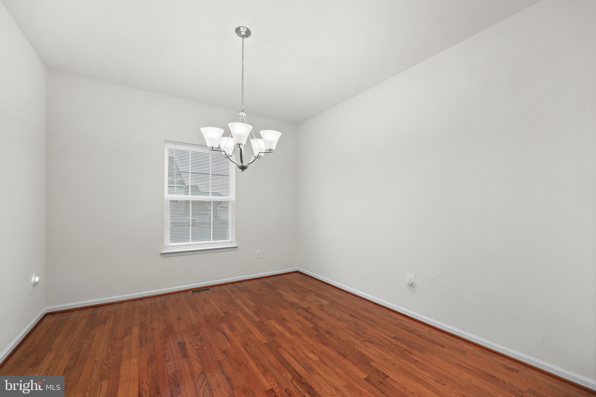 SNOWDEN BRIDGE - Residential