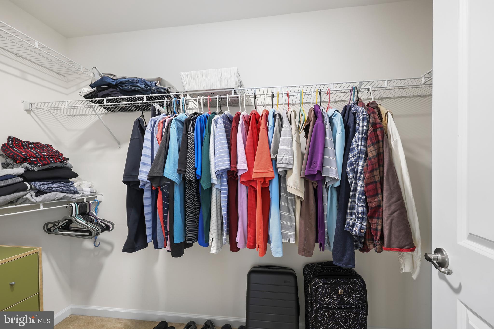 SNOWDEN BRIDGE - Residential