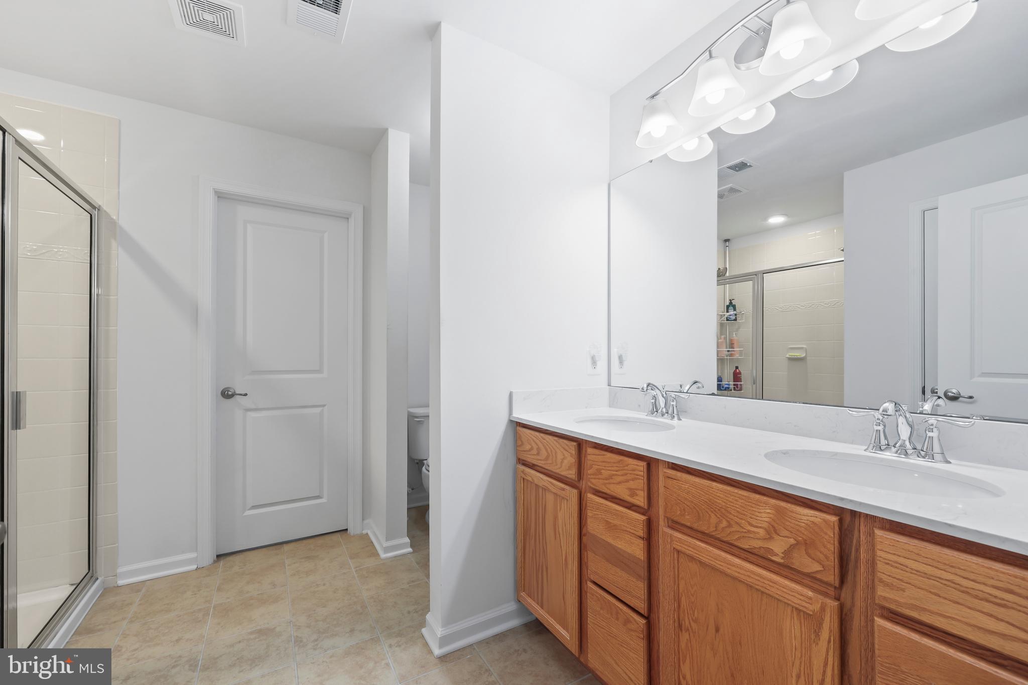 SNOWDEN BRIDGE - Residential