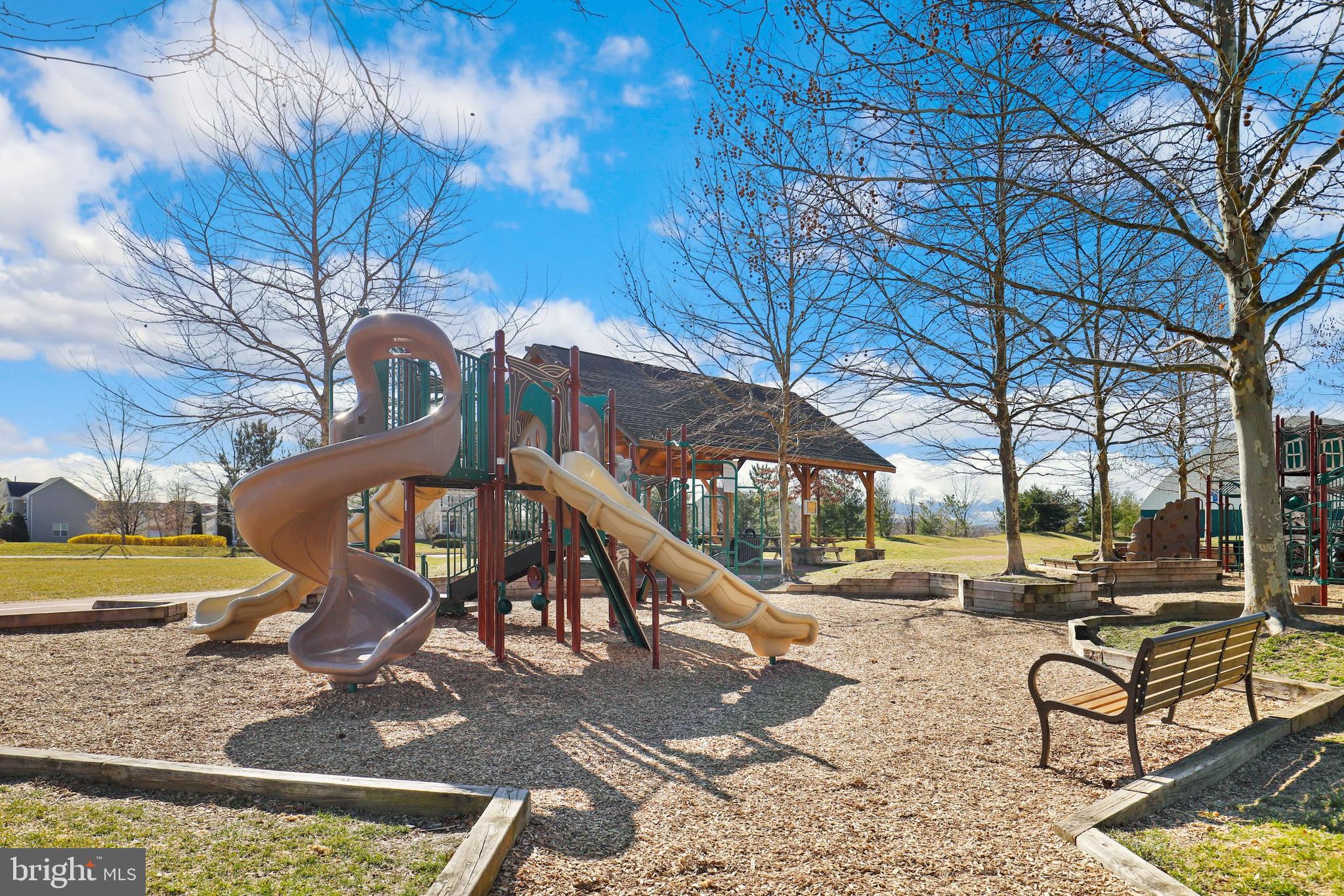 SNOWDEN BRIDGE - Residential