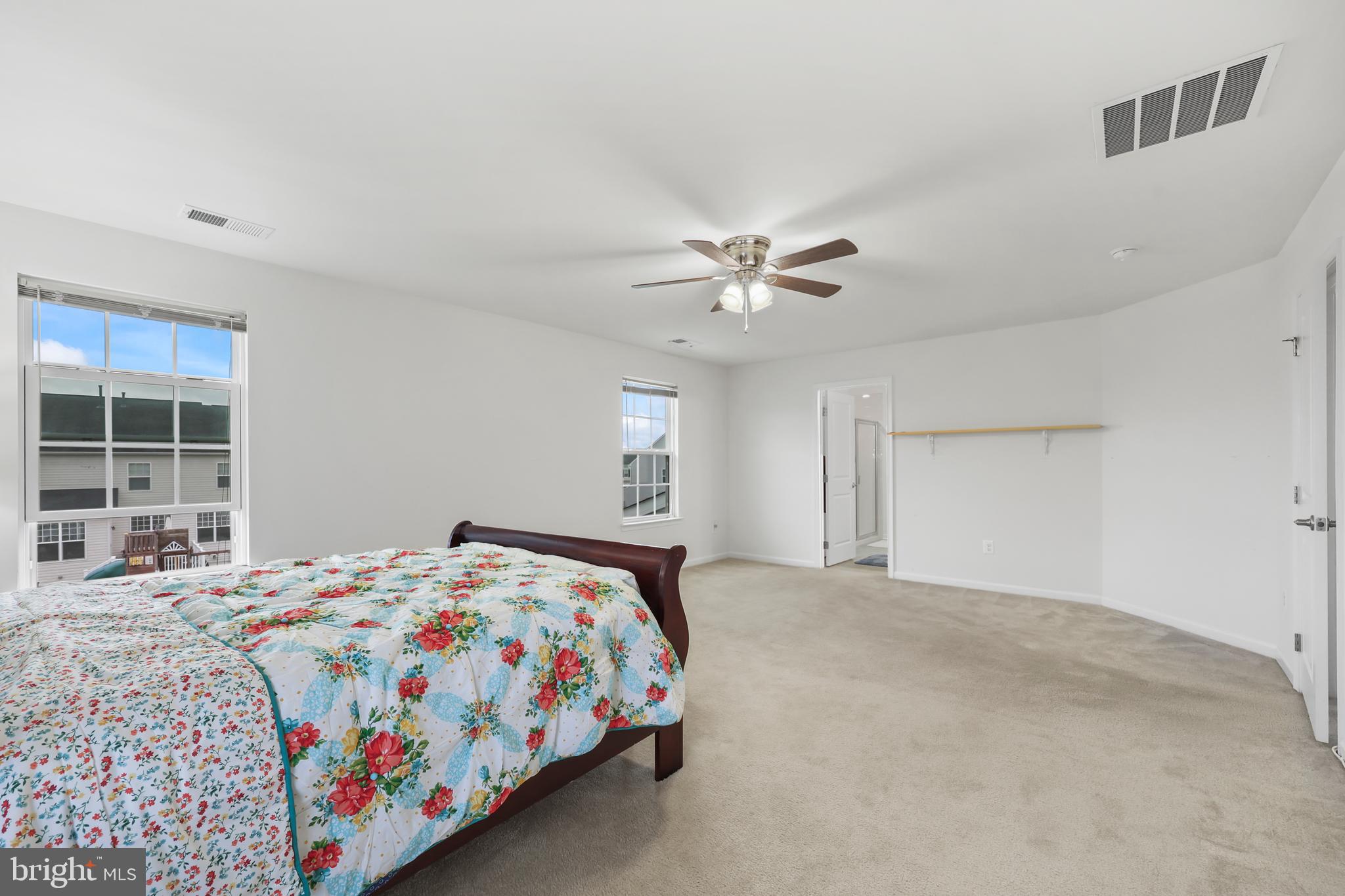 SNOWDEN BRIDGE - Residential