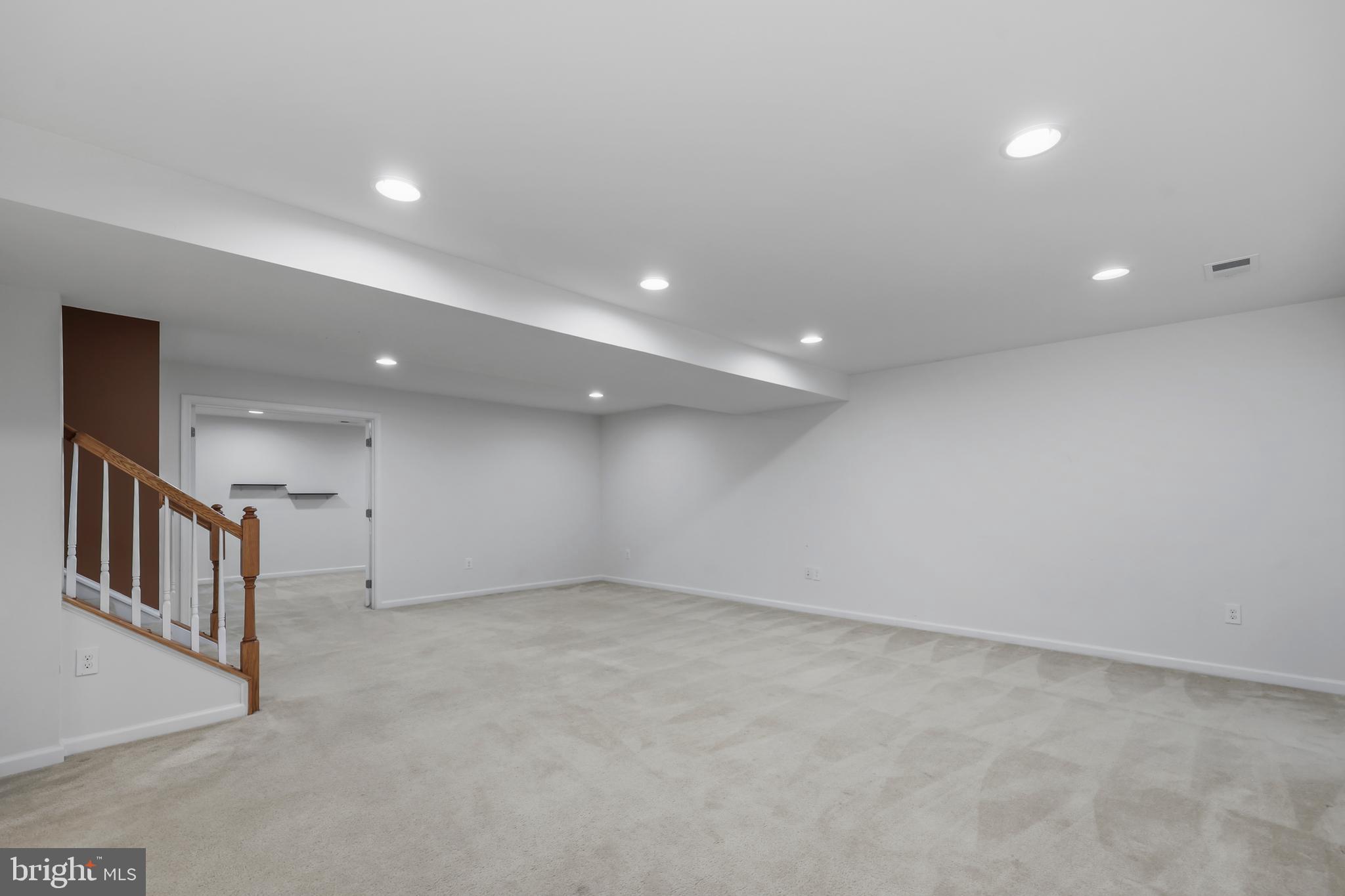 SNOWDEN BRIDGE - Residential