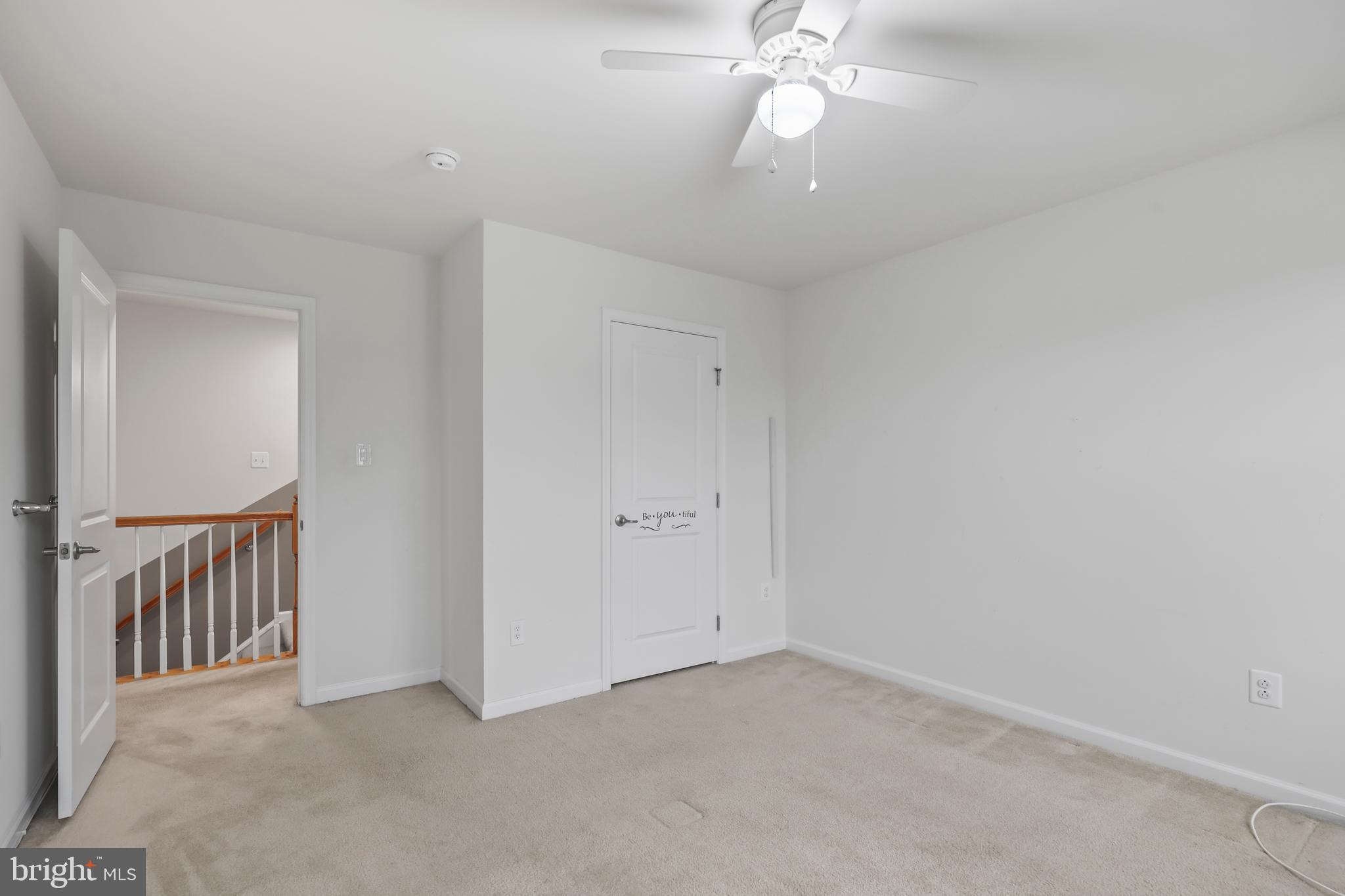 SNOWDEN BRIDGE - Residential