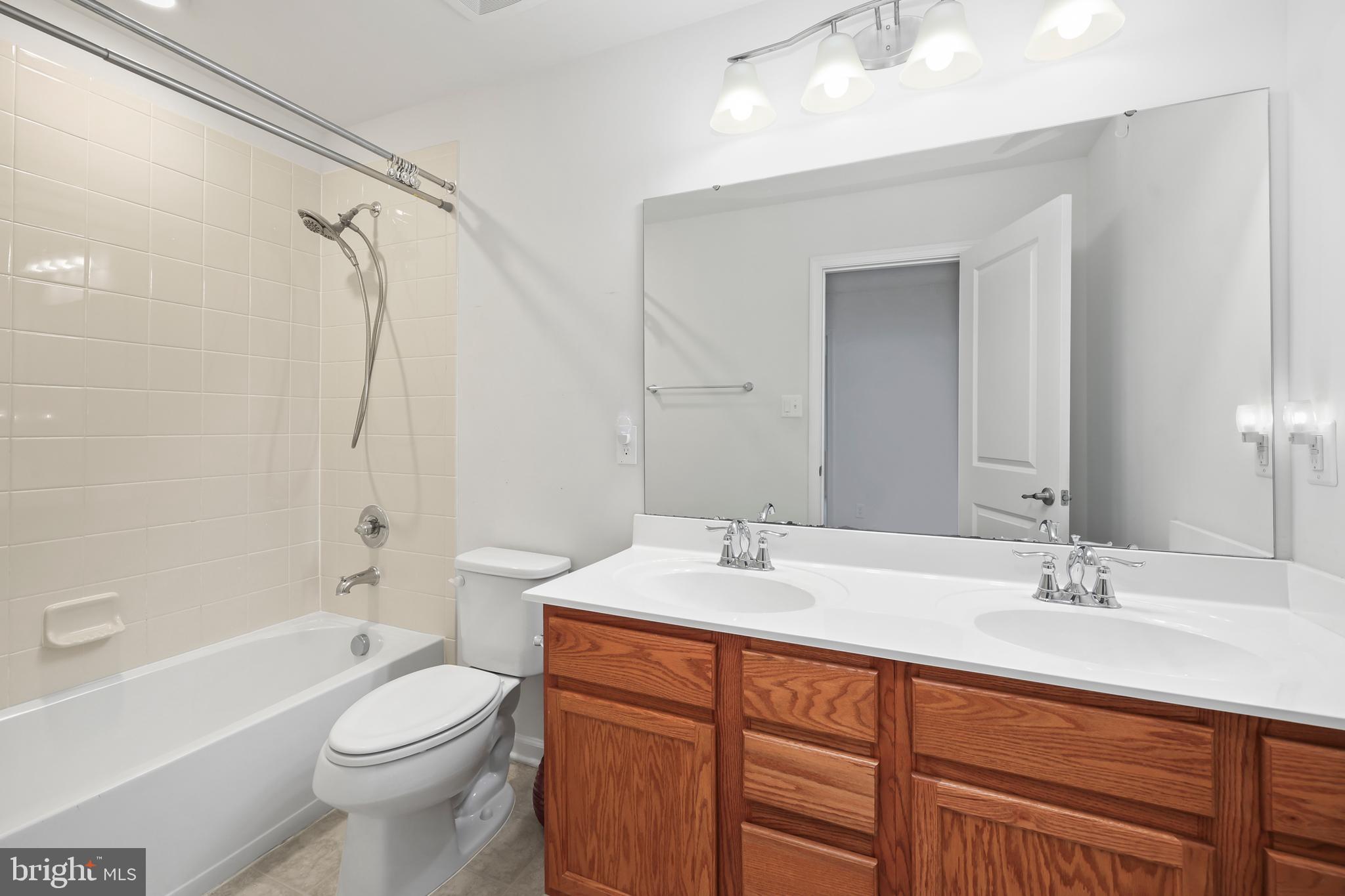 SNOWDEN BRIDGE - Residential