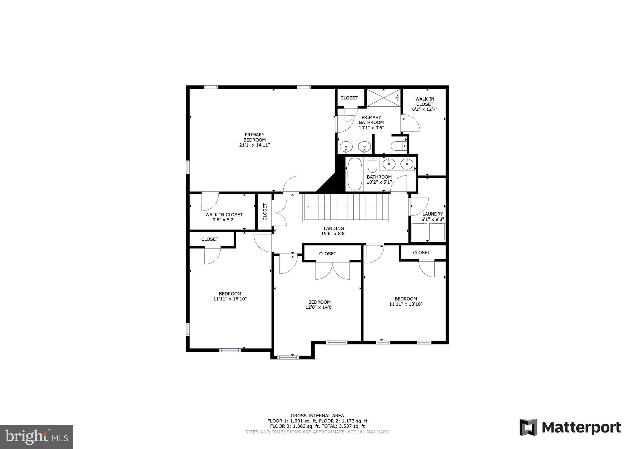 SNOWDEN BRIDGE - Residential