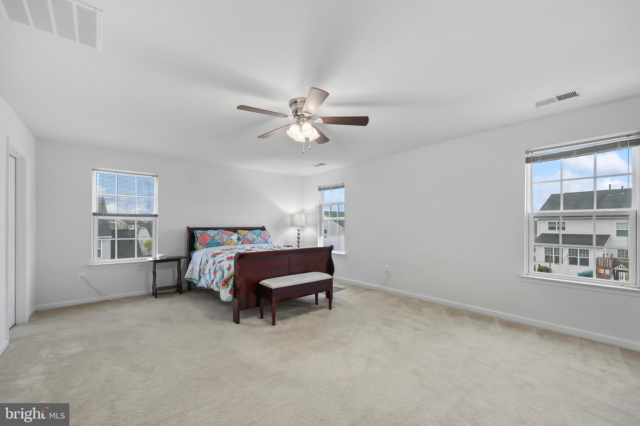 SNOWDEN BRIDGE - Residential