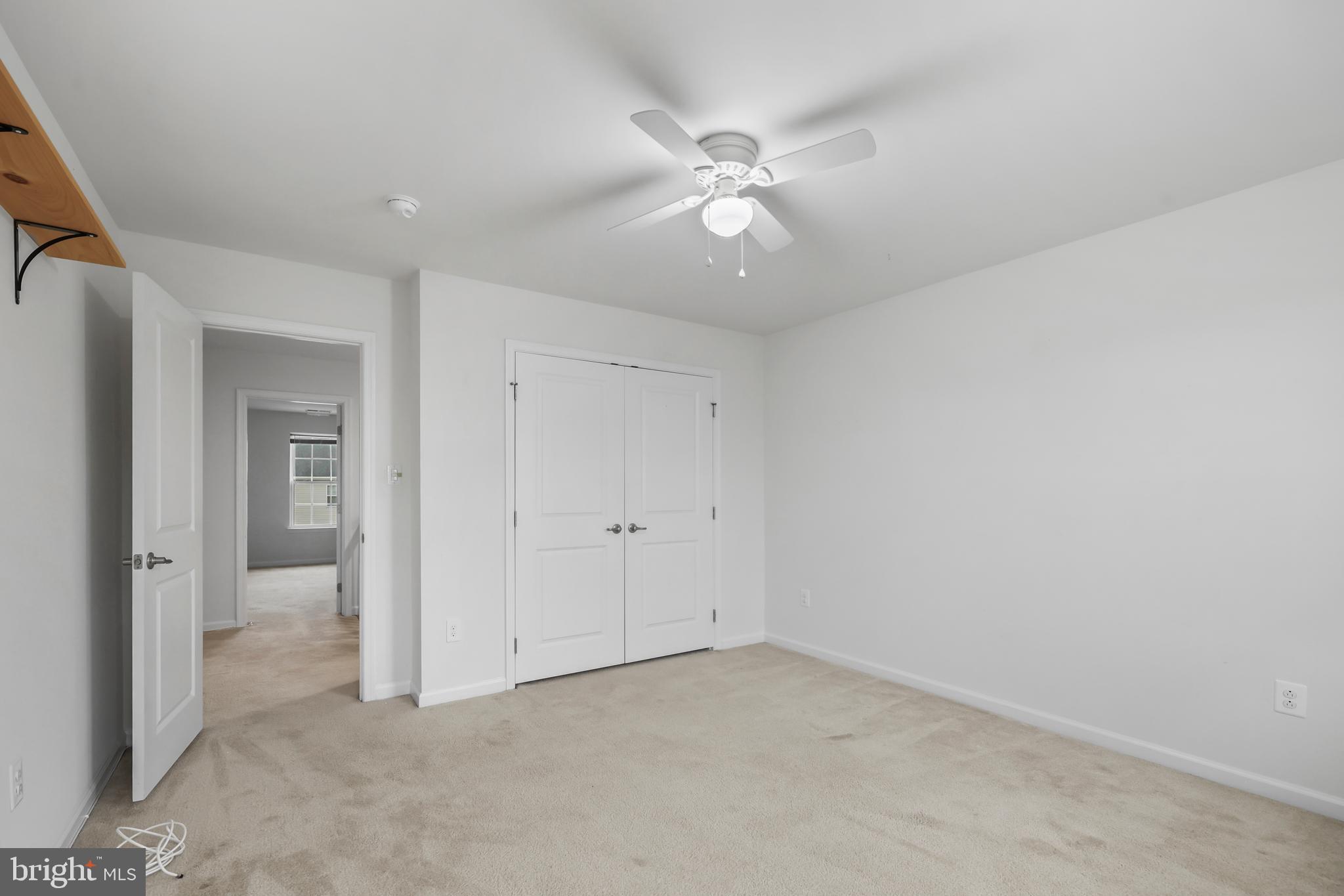 SNOWDEN BRIDGE - Residential