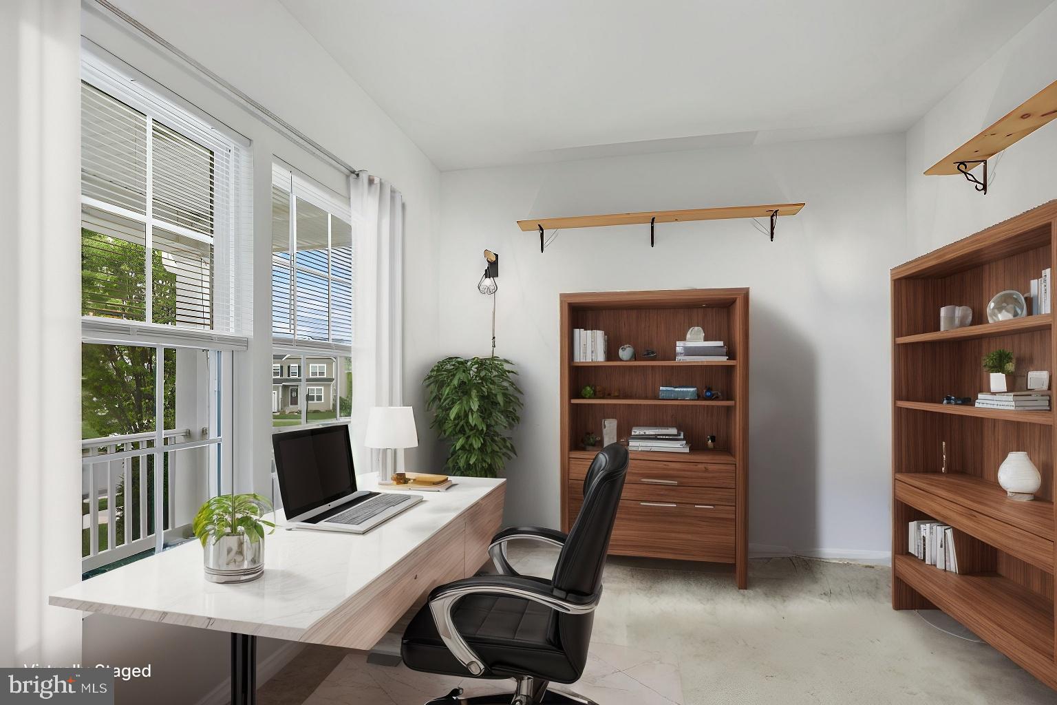 SNOWDEN BRIDGE - Residential