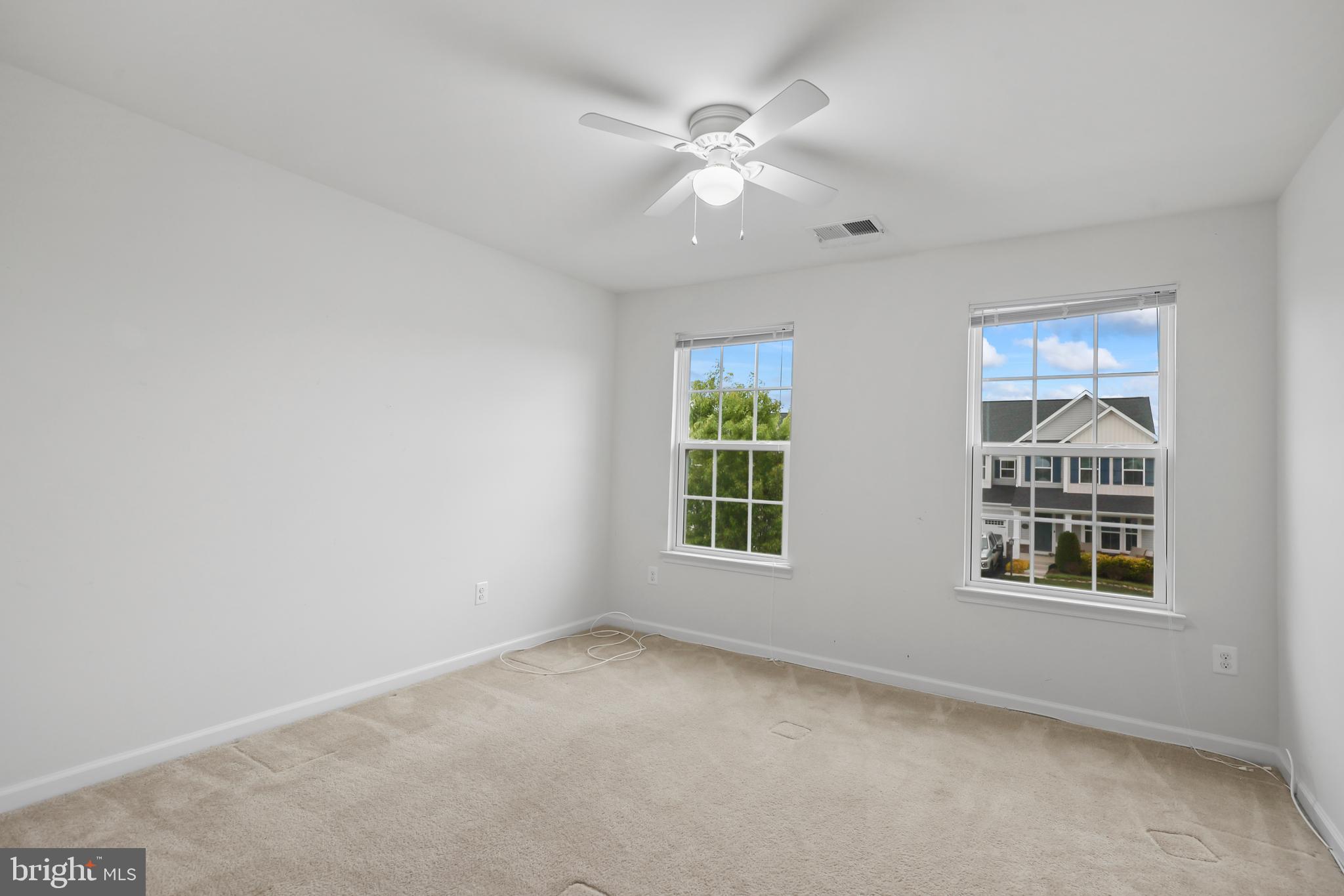 SNOWDEN BRIDGE - Residential