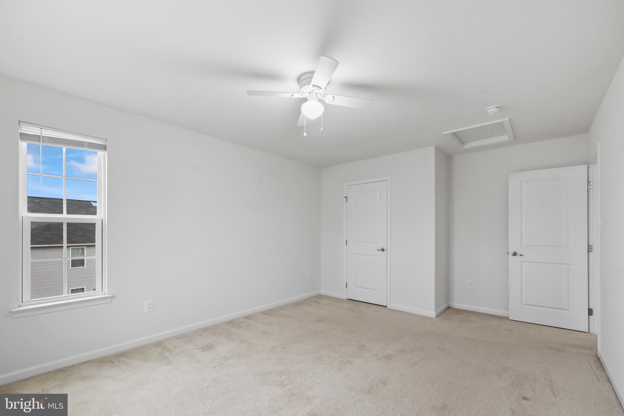 SNOWDEN BRIDGE - Residential