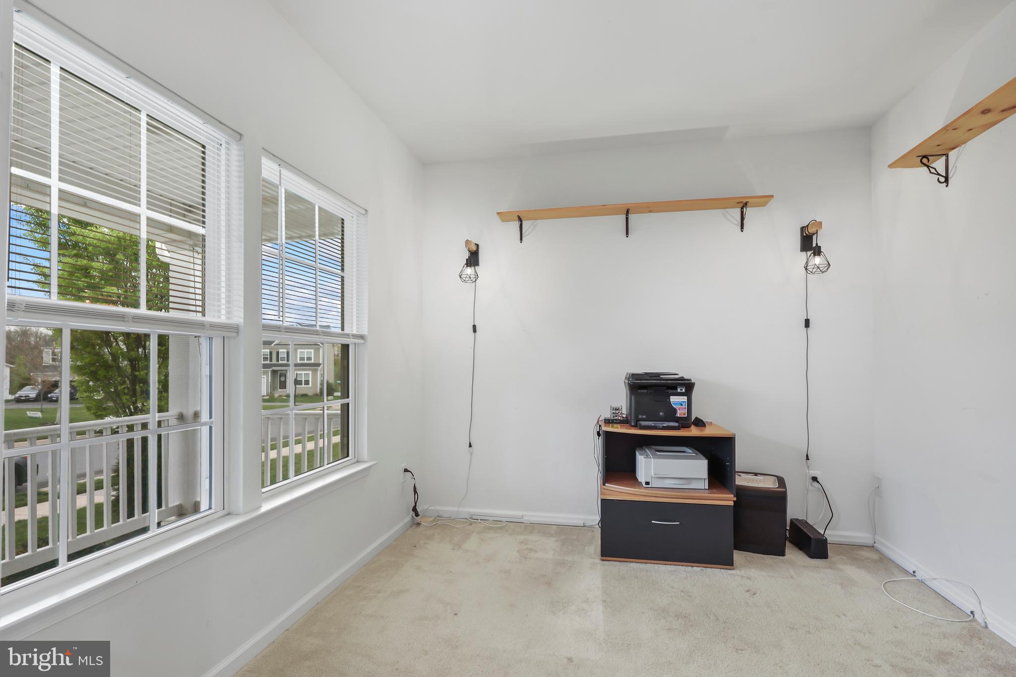 SNOWDEN BRIDGE - Residential