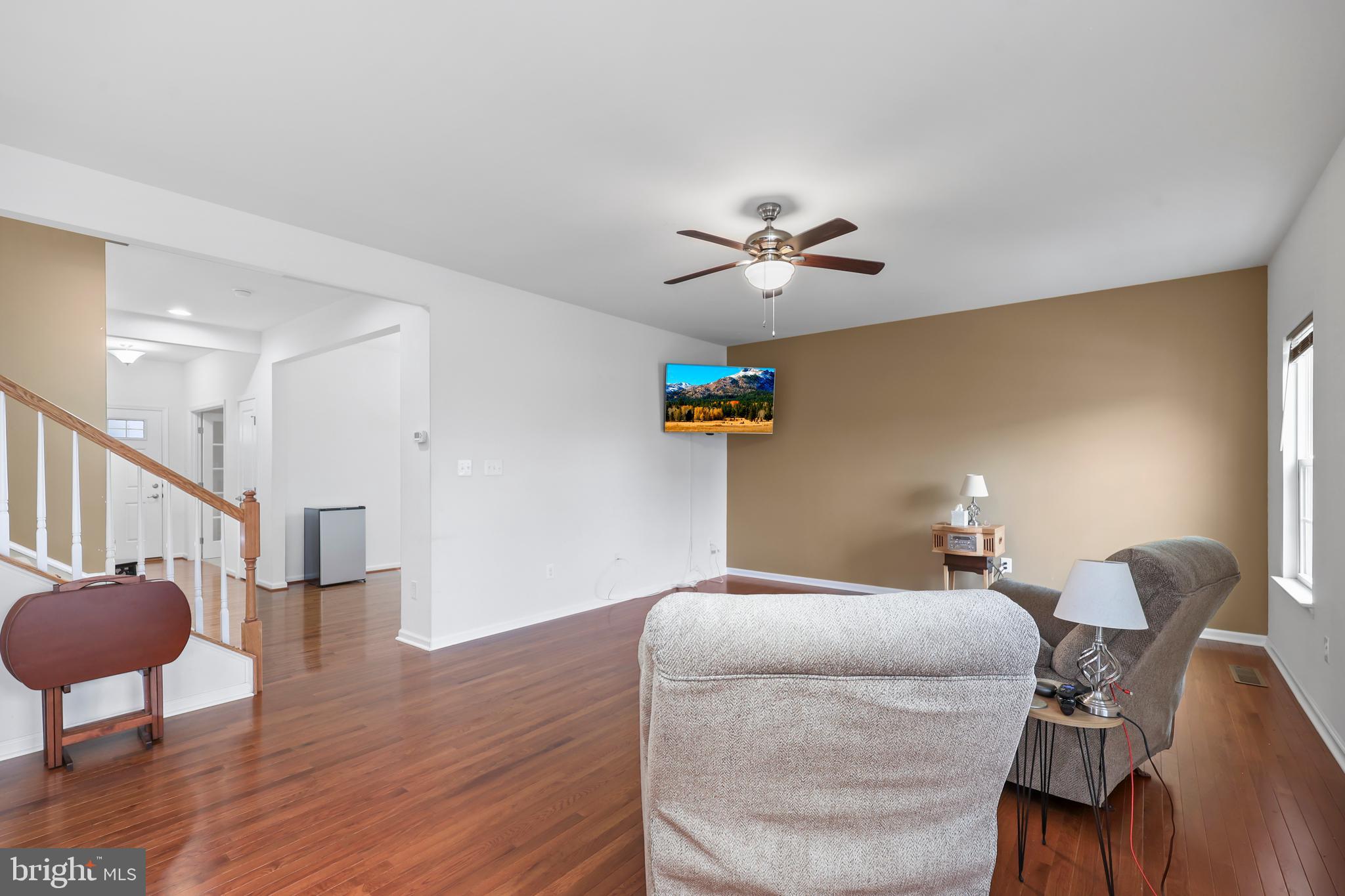 SNOWDEN BRIDGE - Residential