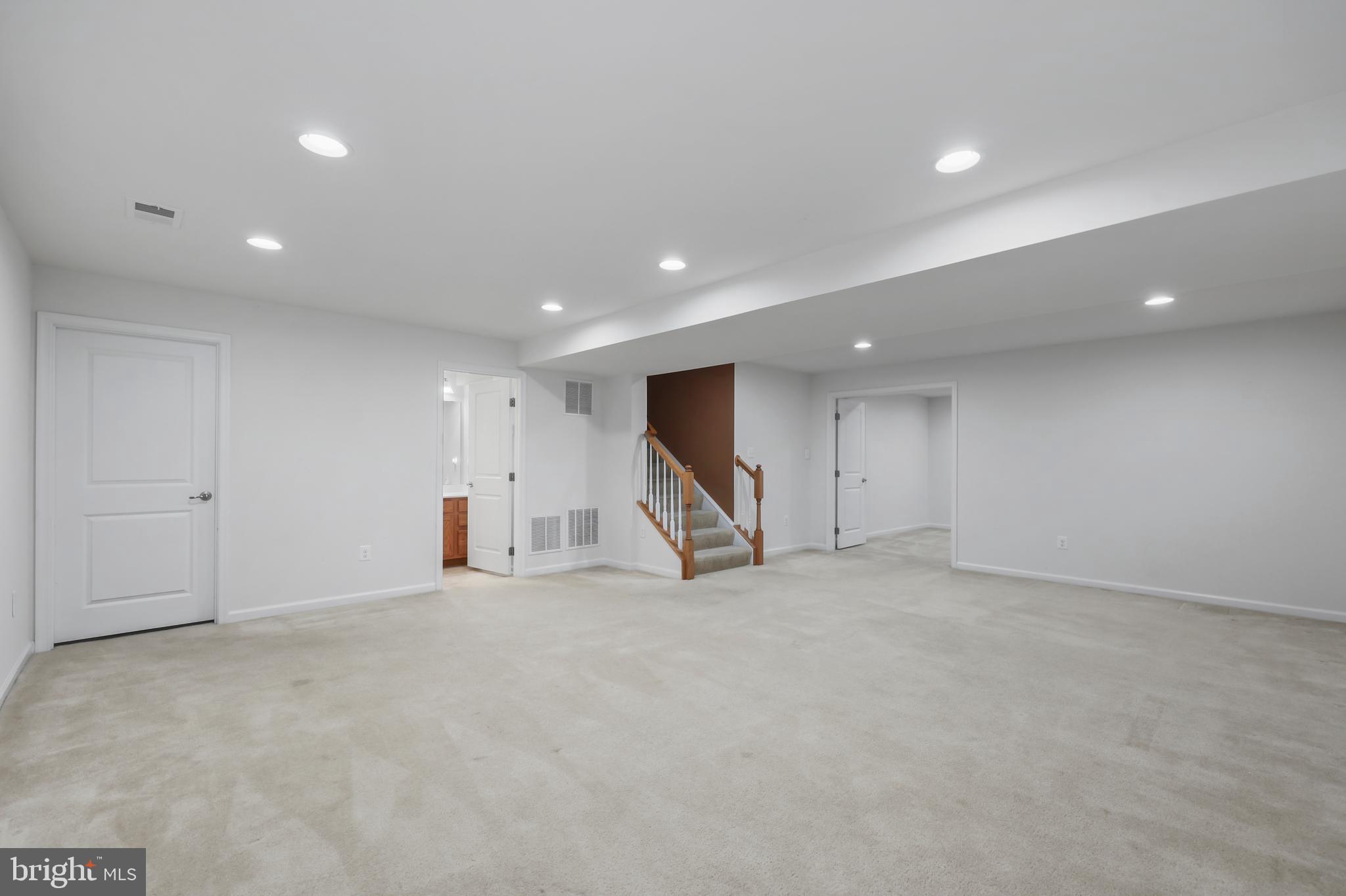 SNOWDEN BRIDGE - Residential