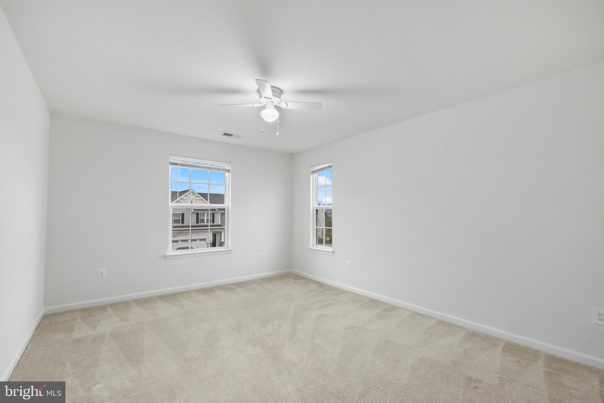 SNOWDEN BRIDGE - Residential