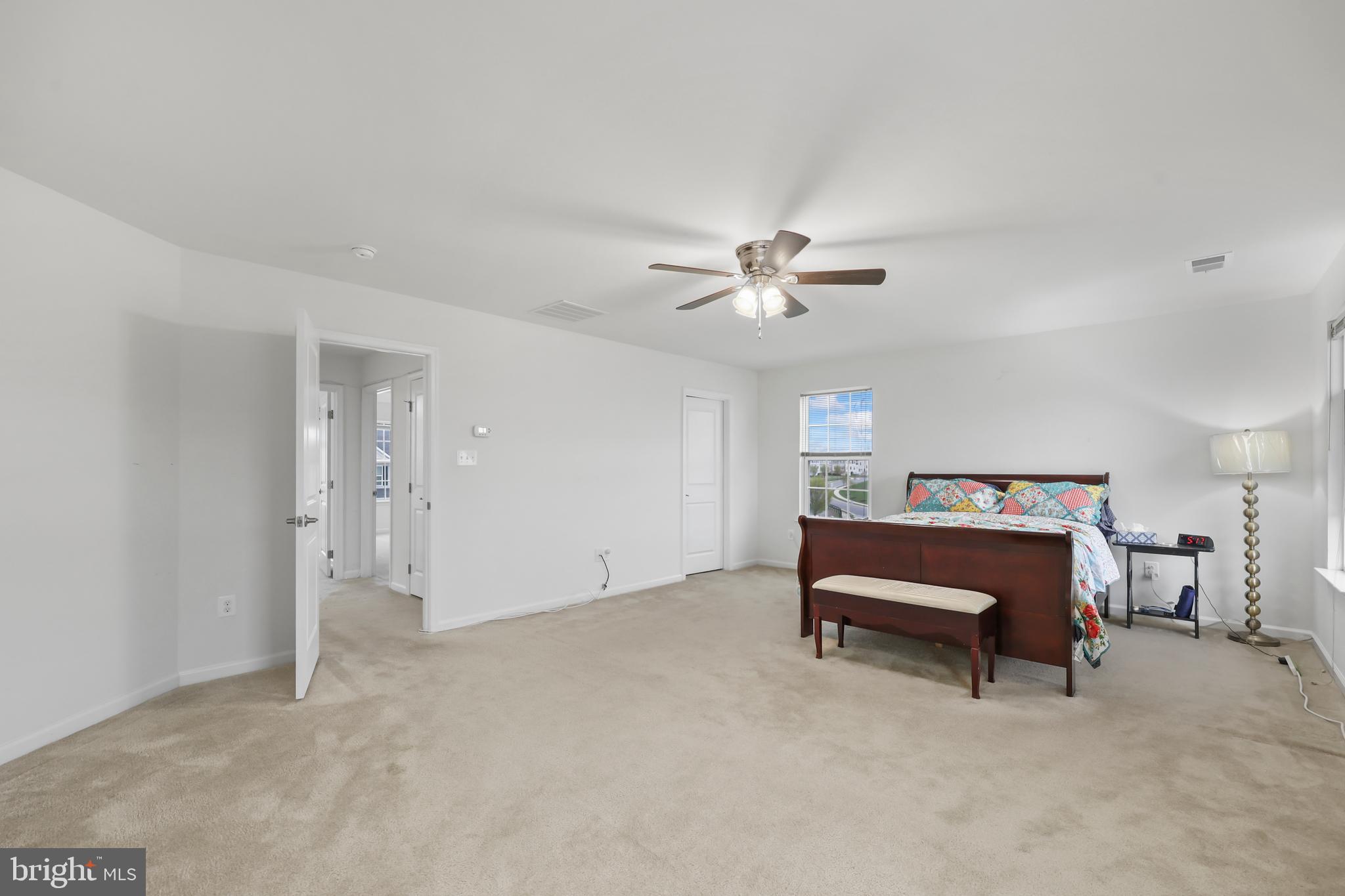 SNOWDEN BRIDGE - Residential