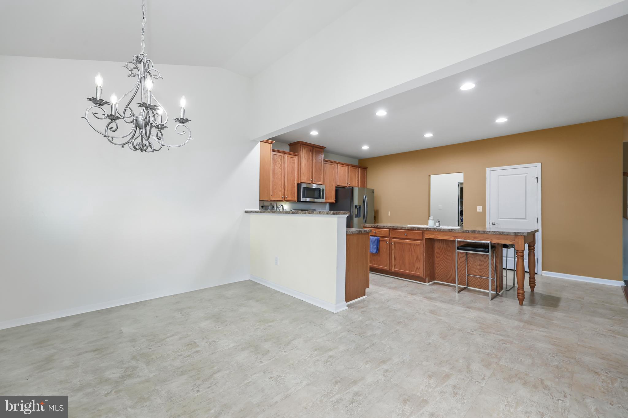 SNOWDEN BRIDGE - Residential