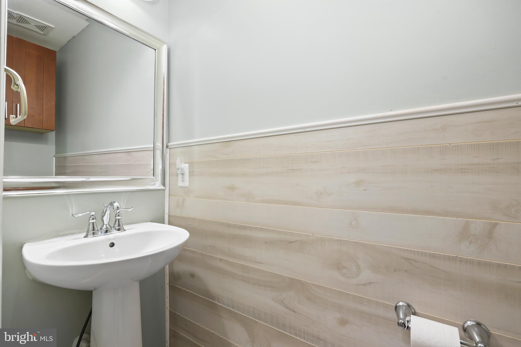 SNOWDEN BRIDGE - Residential