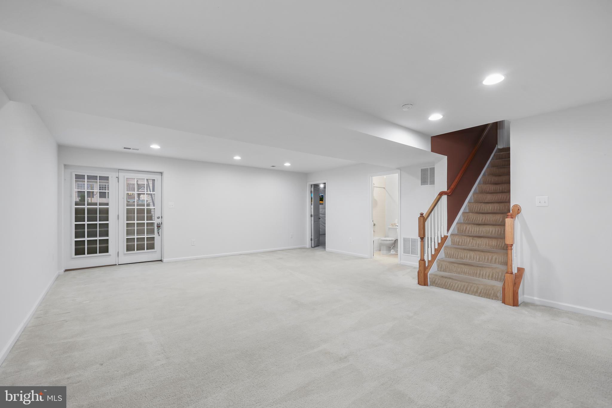 SNOWDEN BRIDGE - Residential