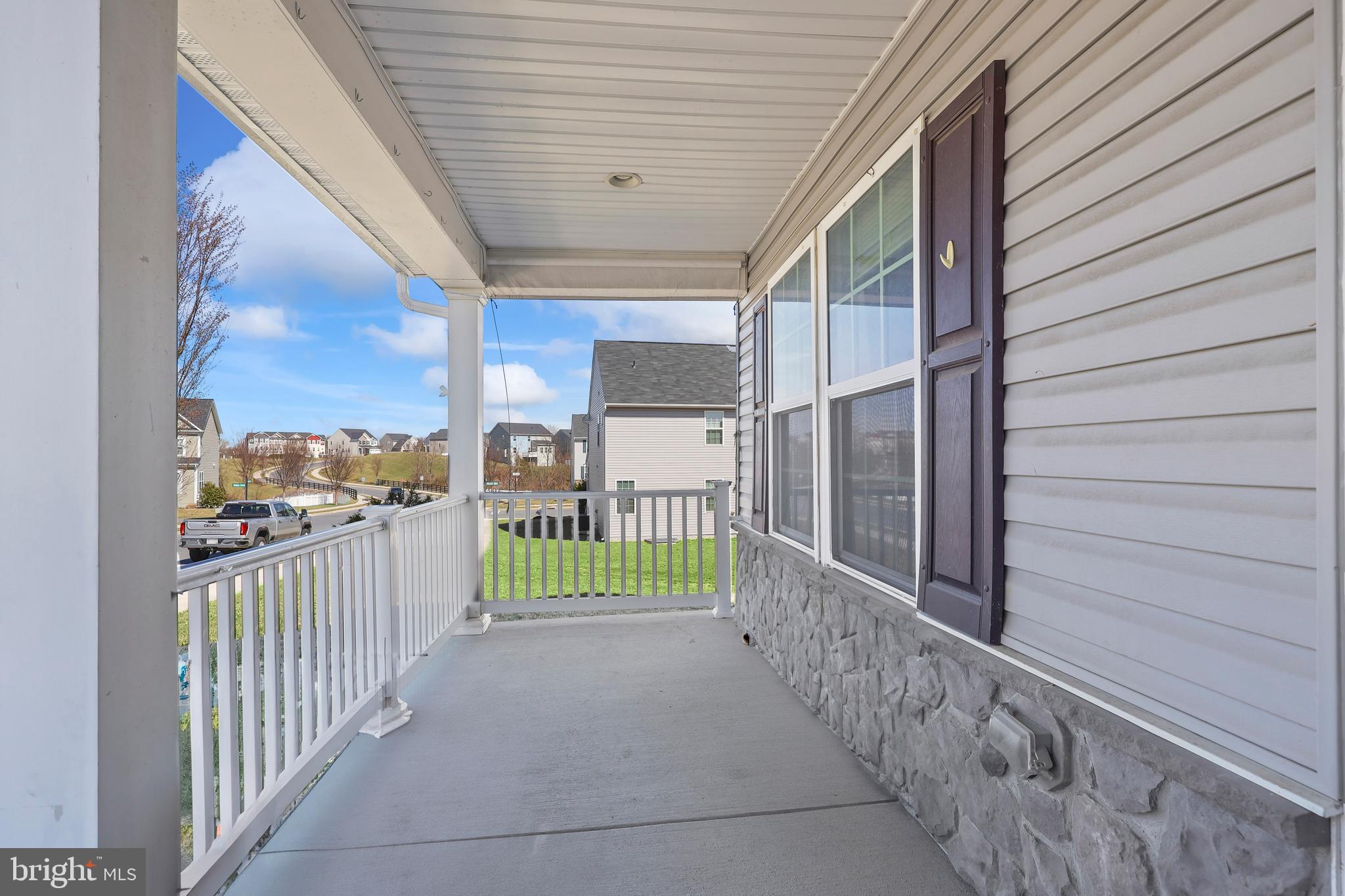 SNOWDEN BRIDGE - Residential