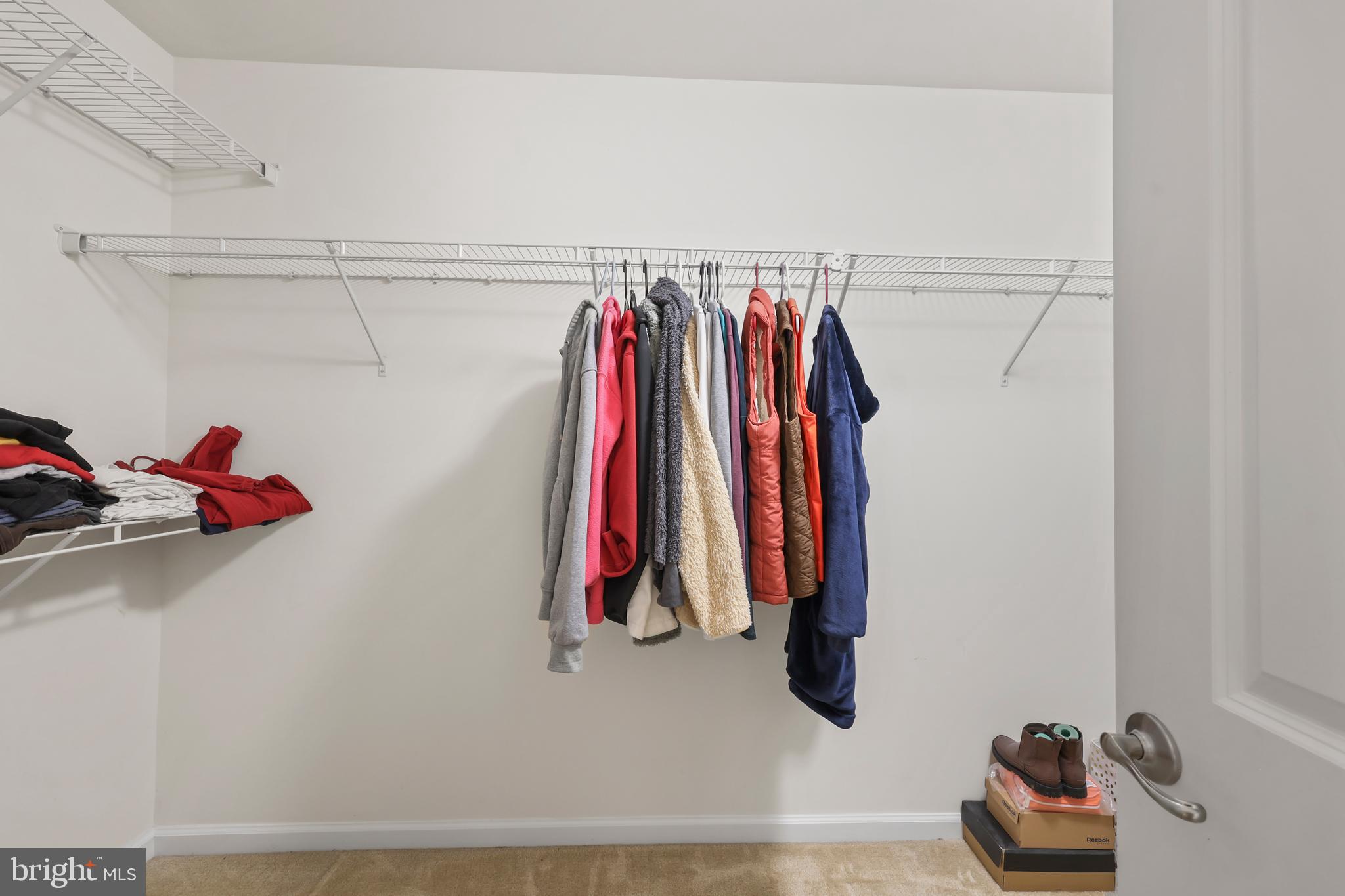 SNOWDEN BRIDGE - Residential