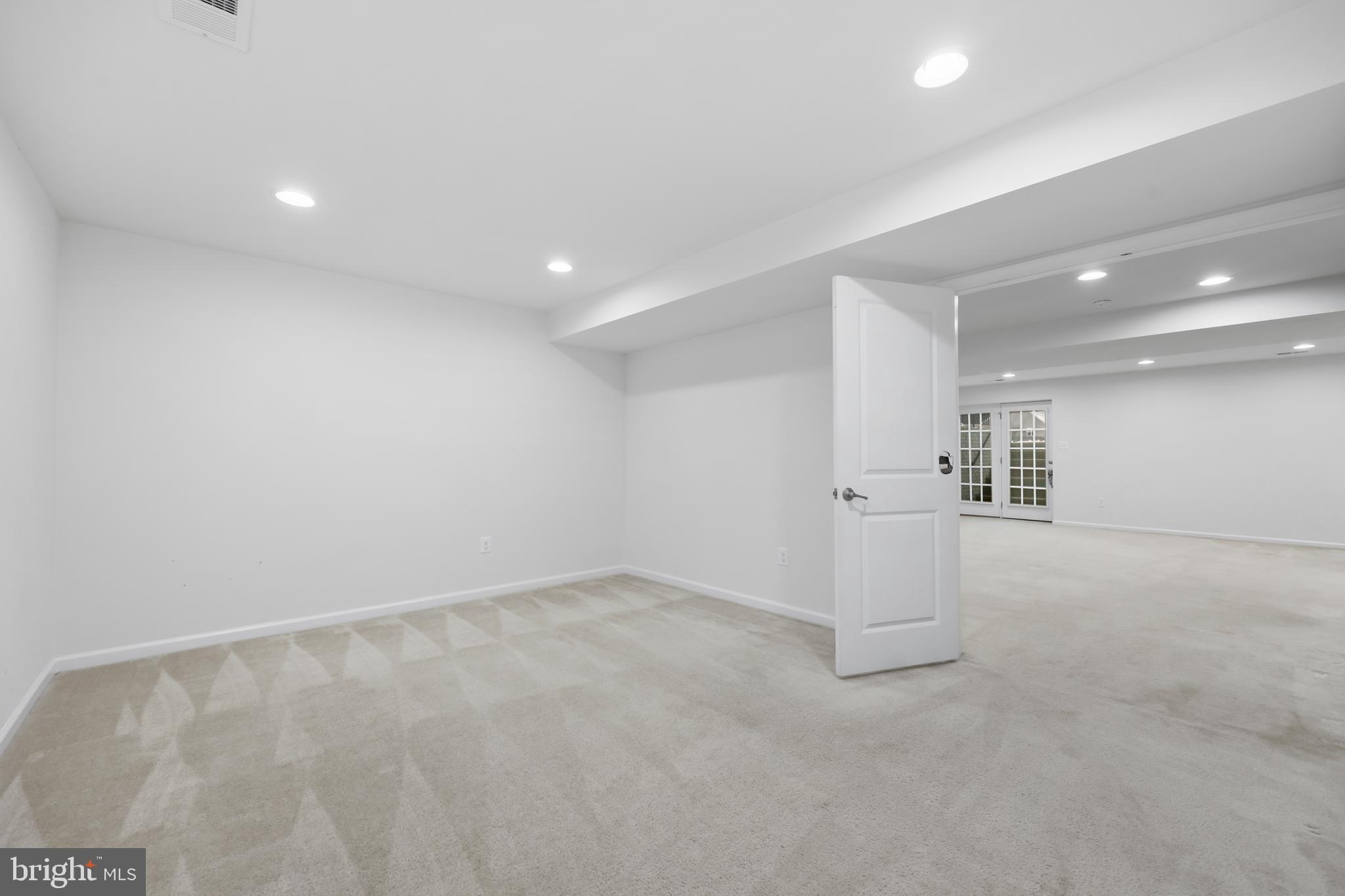 SNOWDEN BRIDGE - Residential