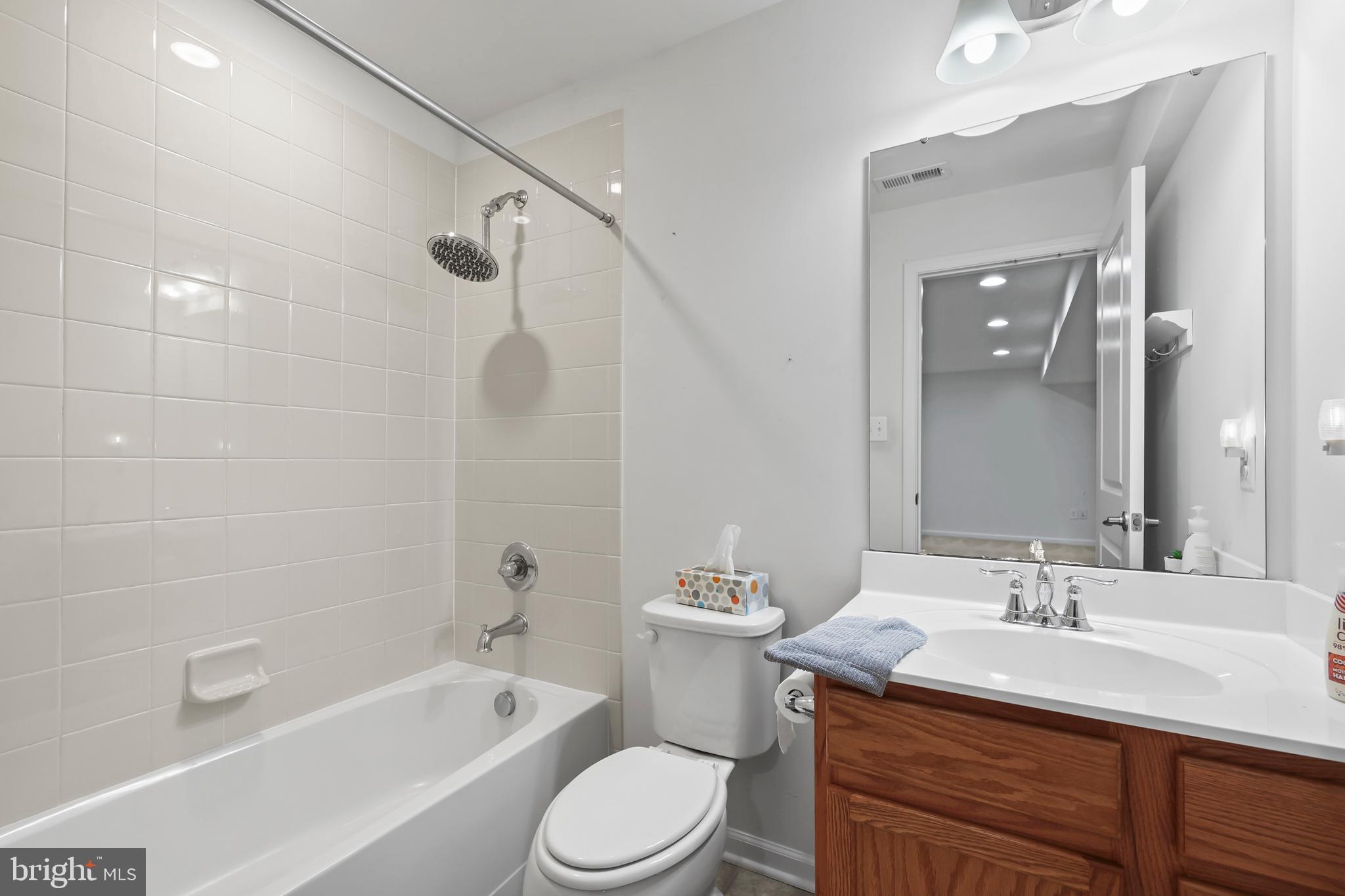 SNOWDEN BRIDGE - Residential