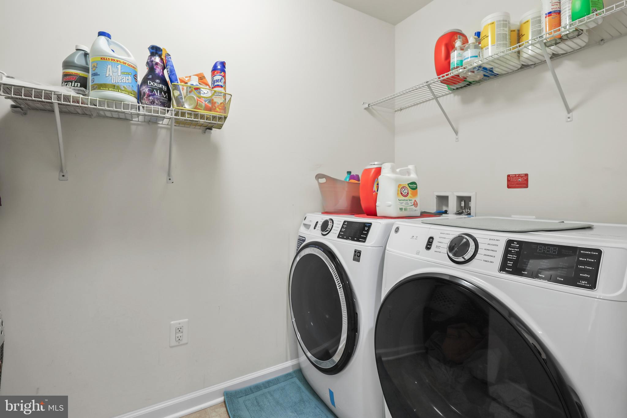 SNOWDEN BRIDGE - Residential