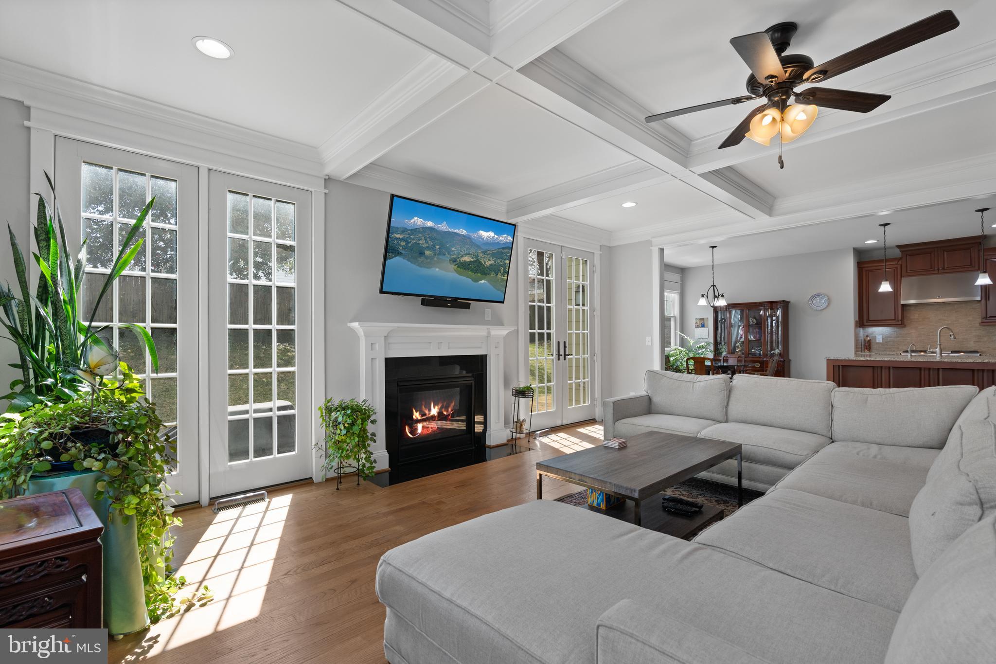 DANA HEIGHTS - Residential