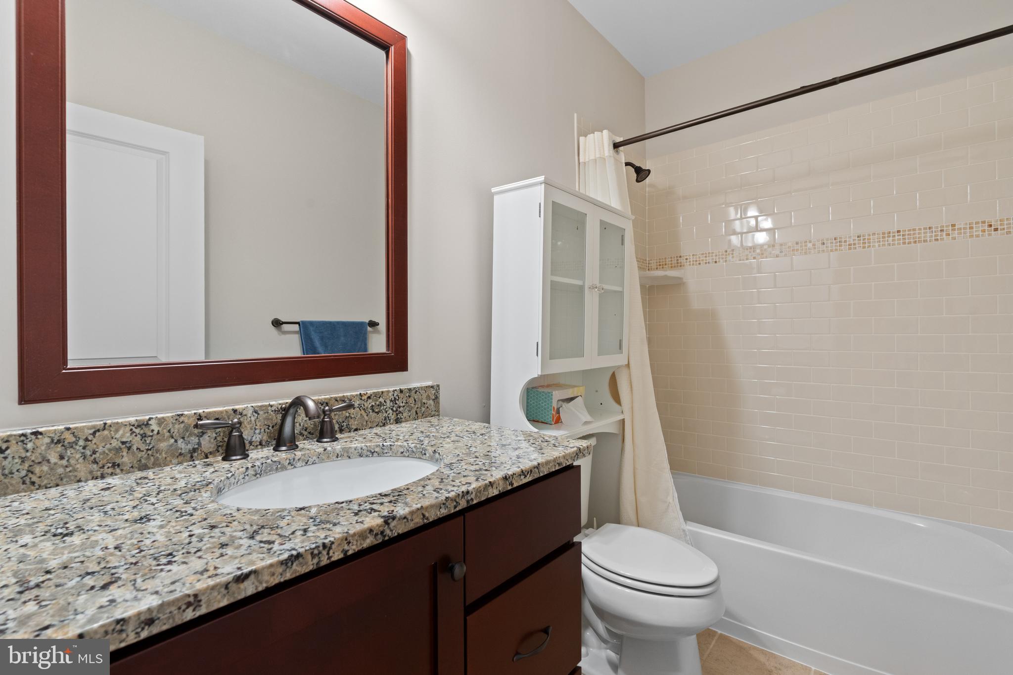 DANA HEIGHTS - Residential