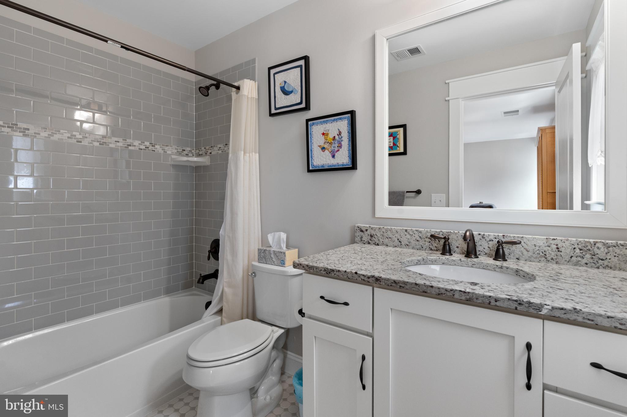 DANA HEIGHTS - Residential