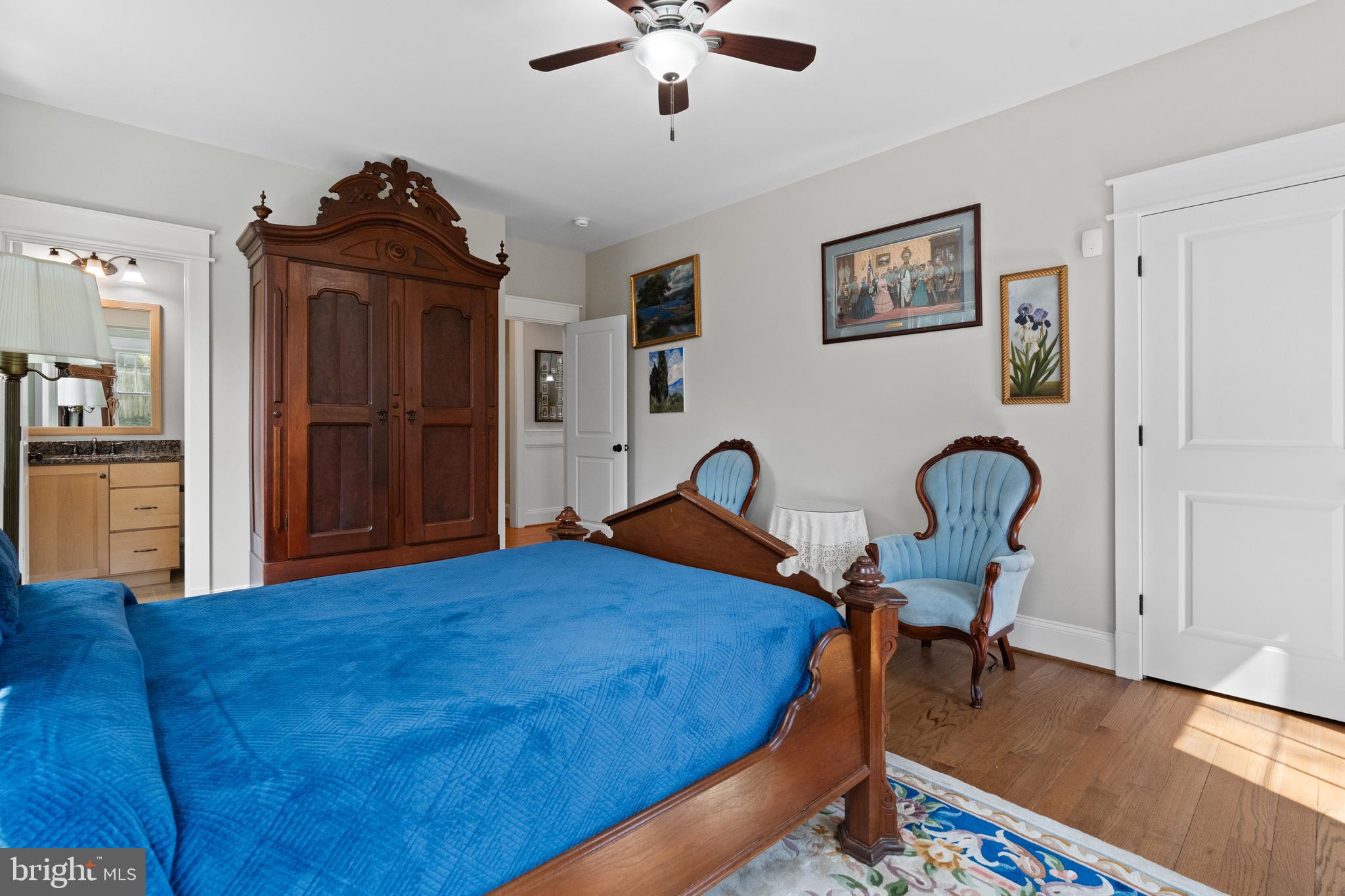 DANA HEIGHTS - Residential