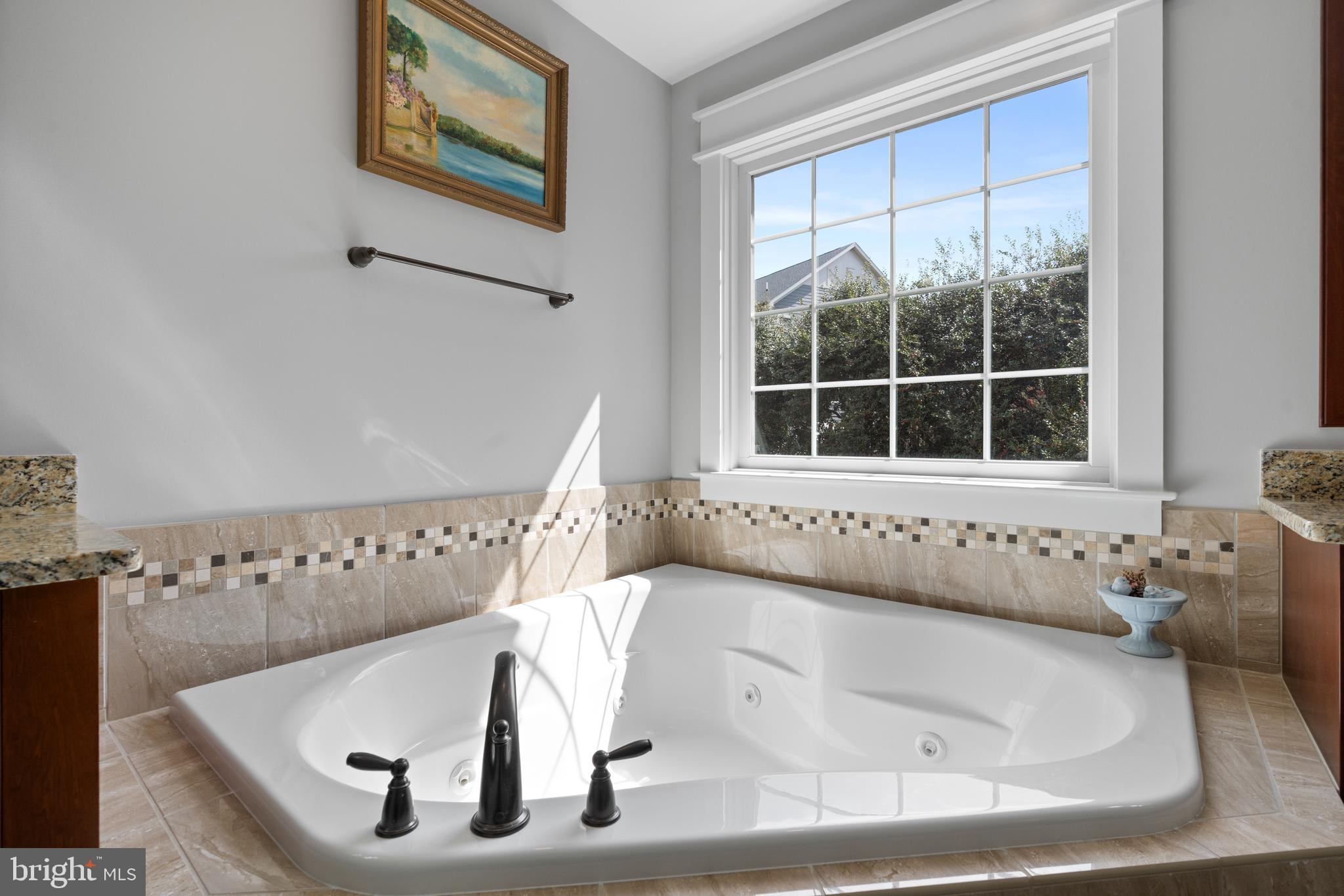 DANA HEIGHTS - Residential