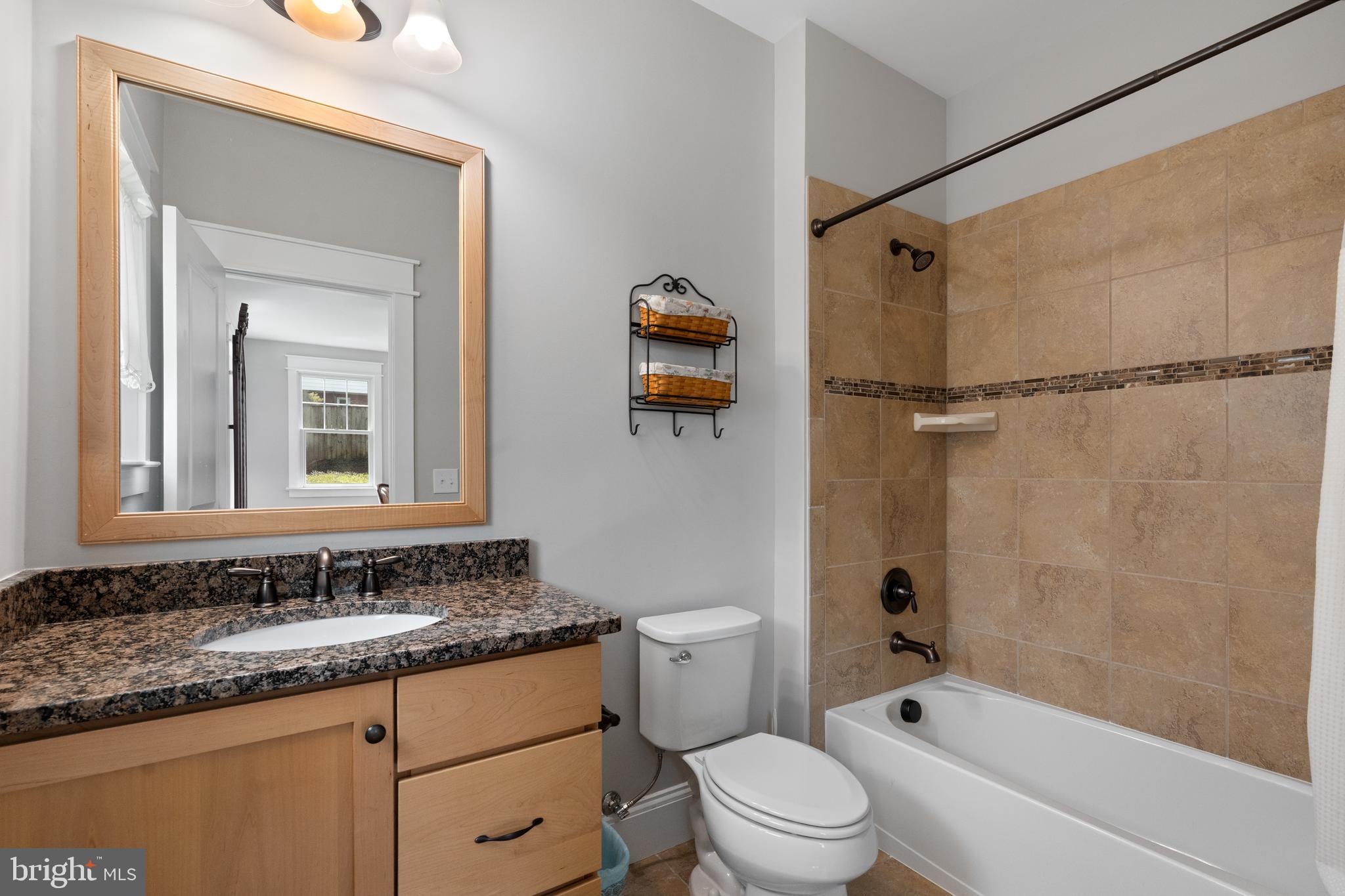 DANA HEIGHTS - Residential