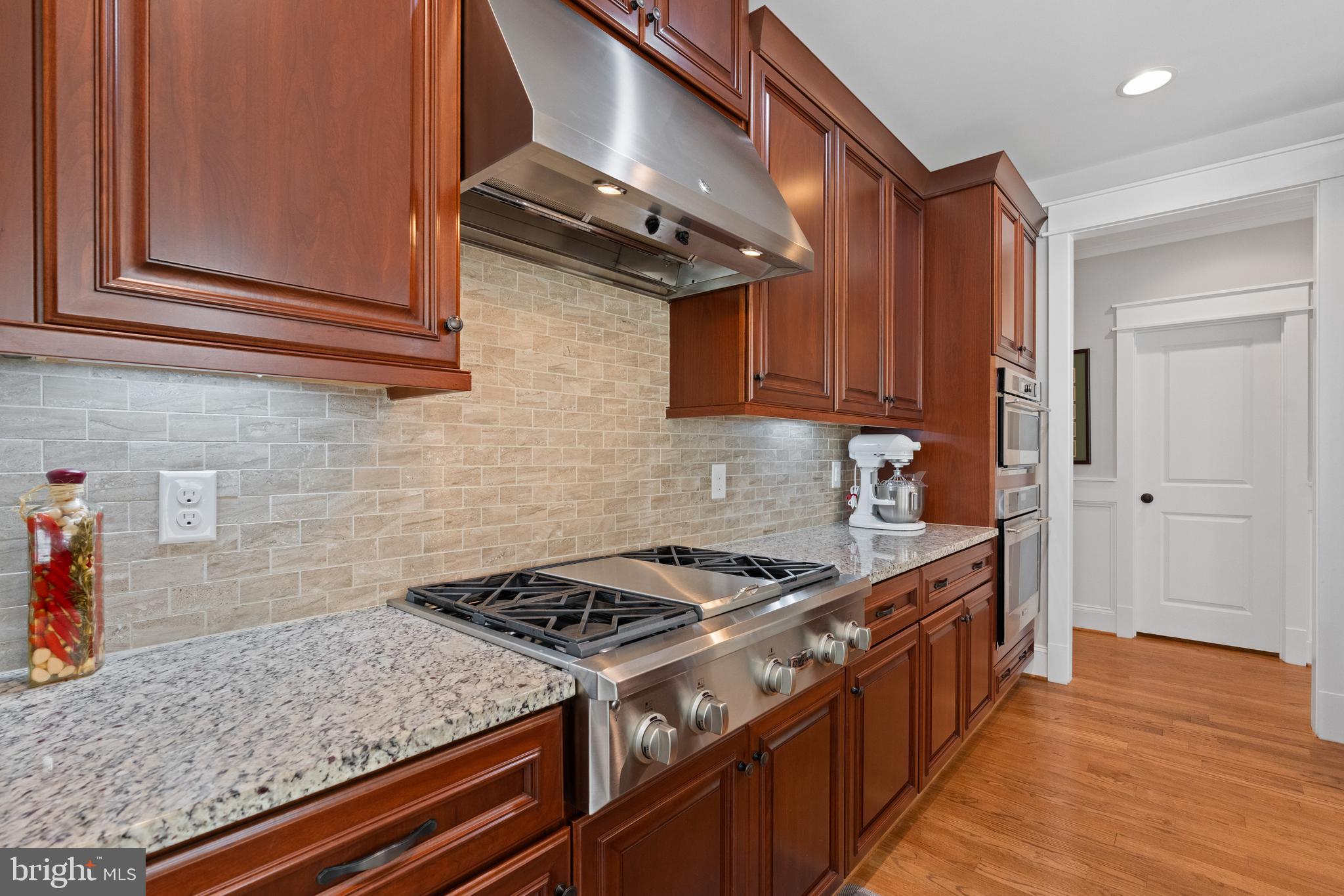 DANA HEIGHTS - Residential