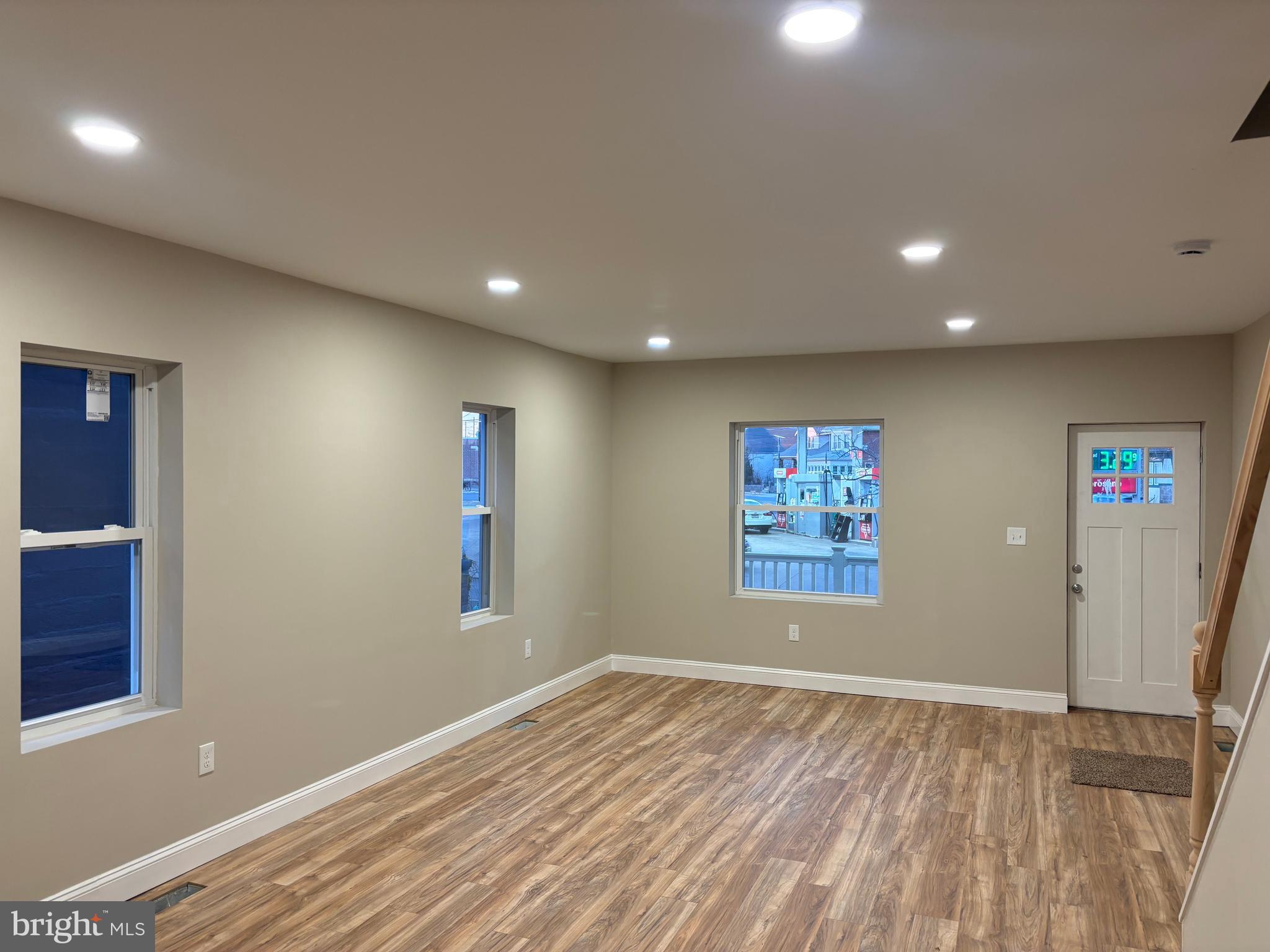 712 MARKET STREET