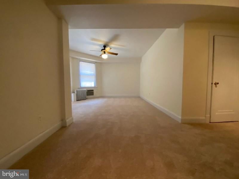 3616 CONNECTICUT AVENUE NW 102