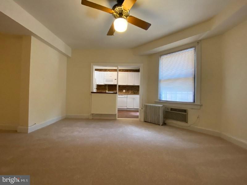 3616 CONNECTICUT AVENUE NW 102