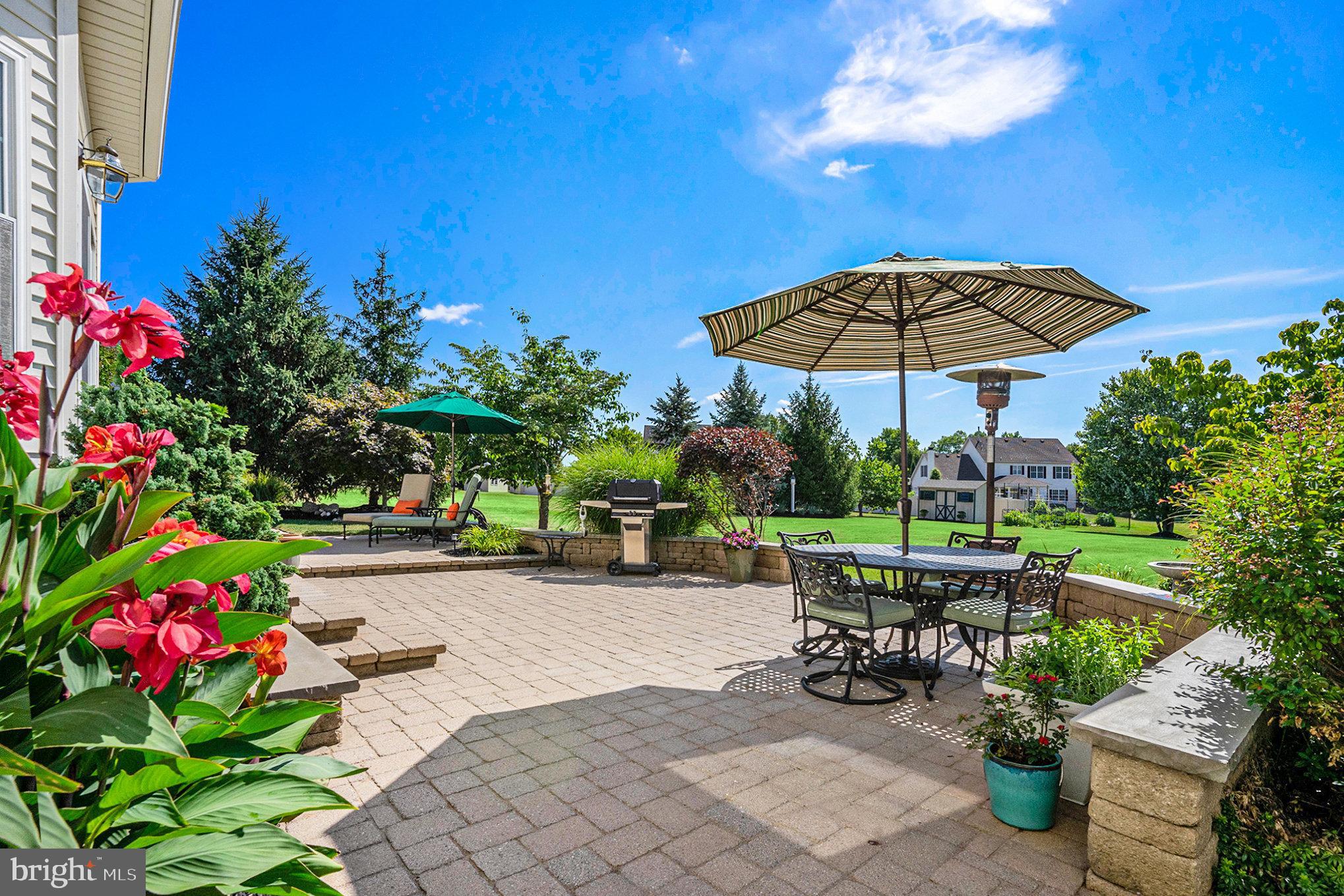 RAVEN HOLLOW - Residential