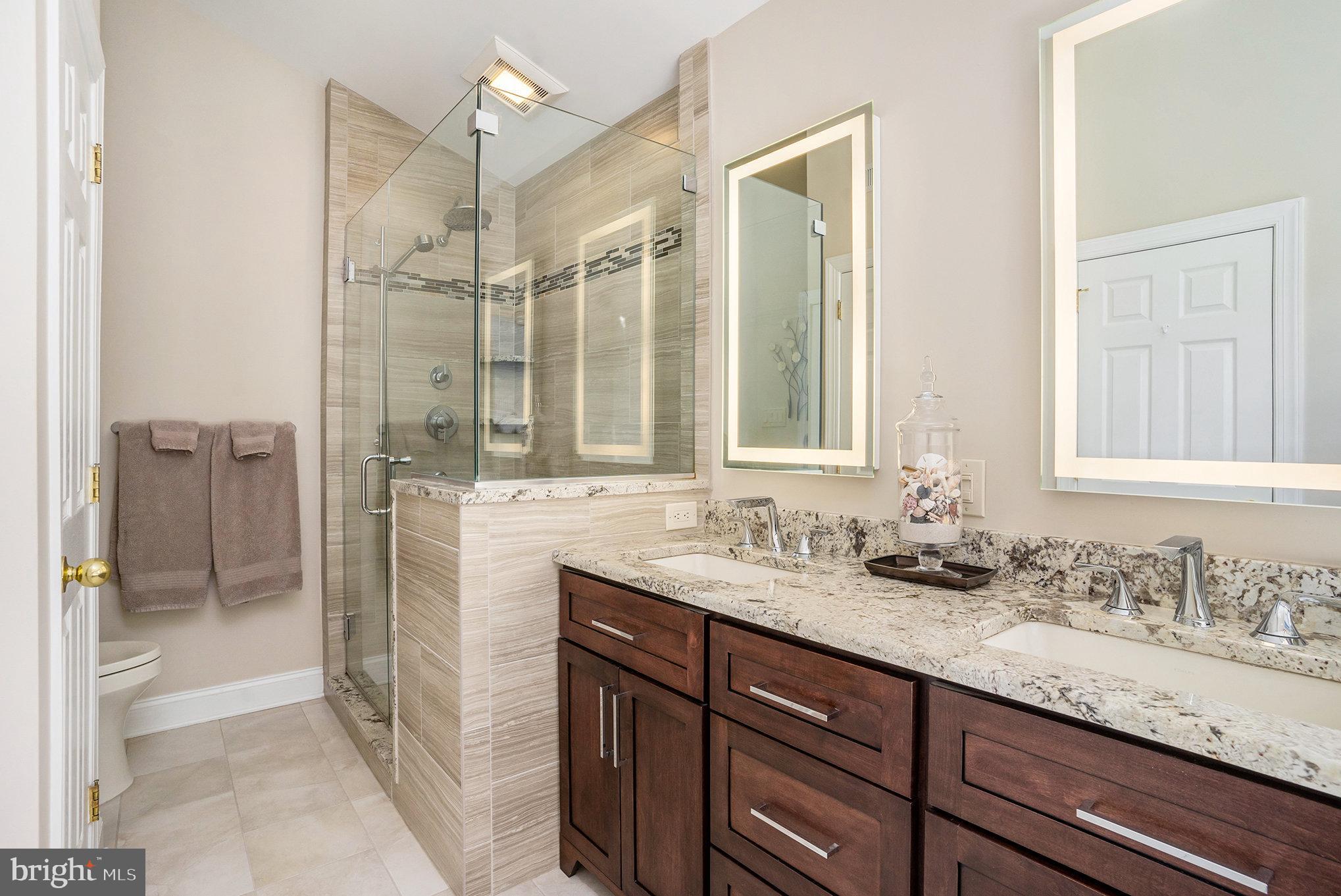 RAVEN HOLLOW - Residential