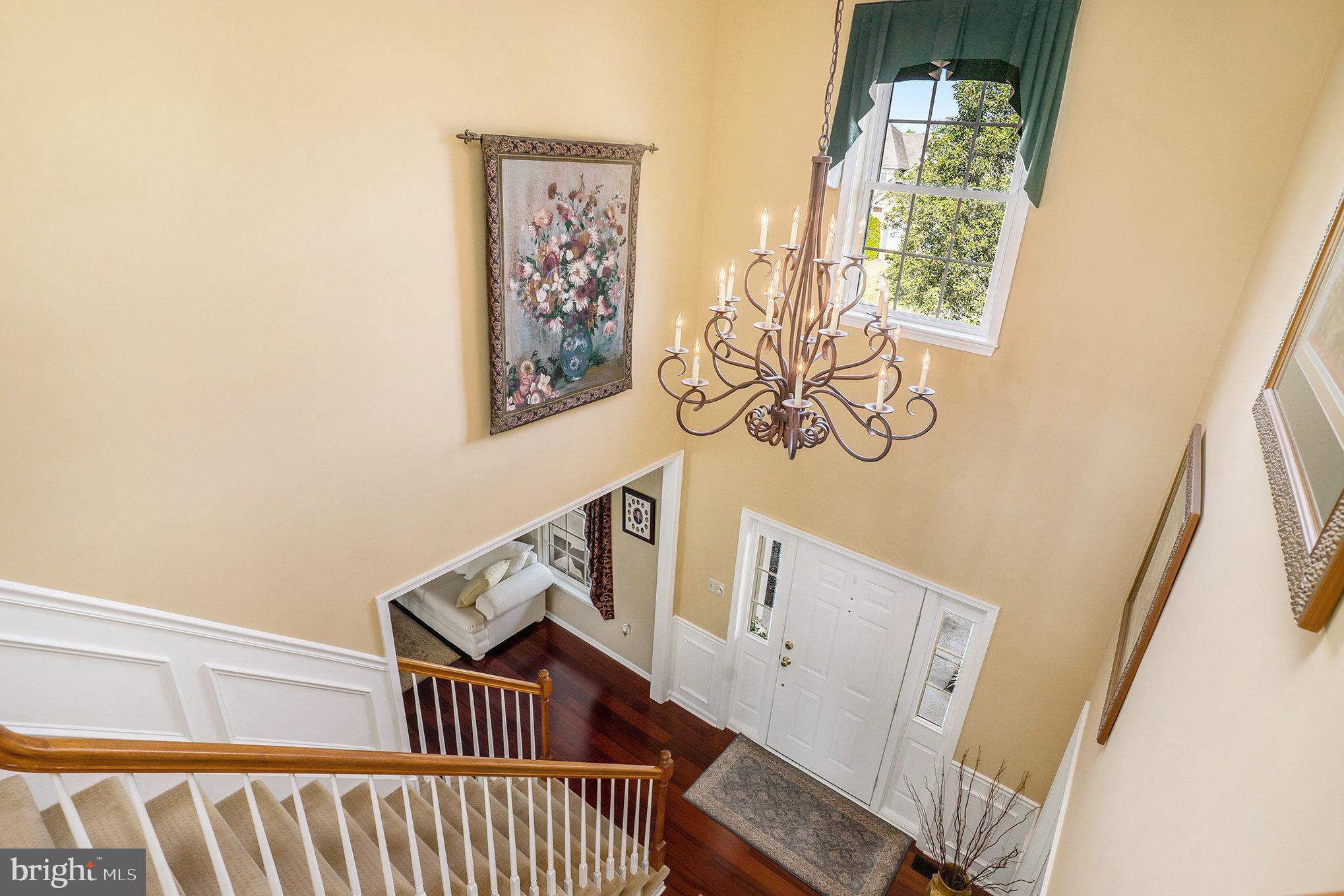 RAVEN HOLLOW - Residential