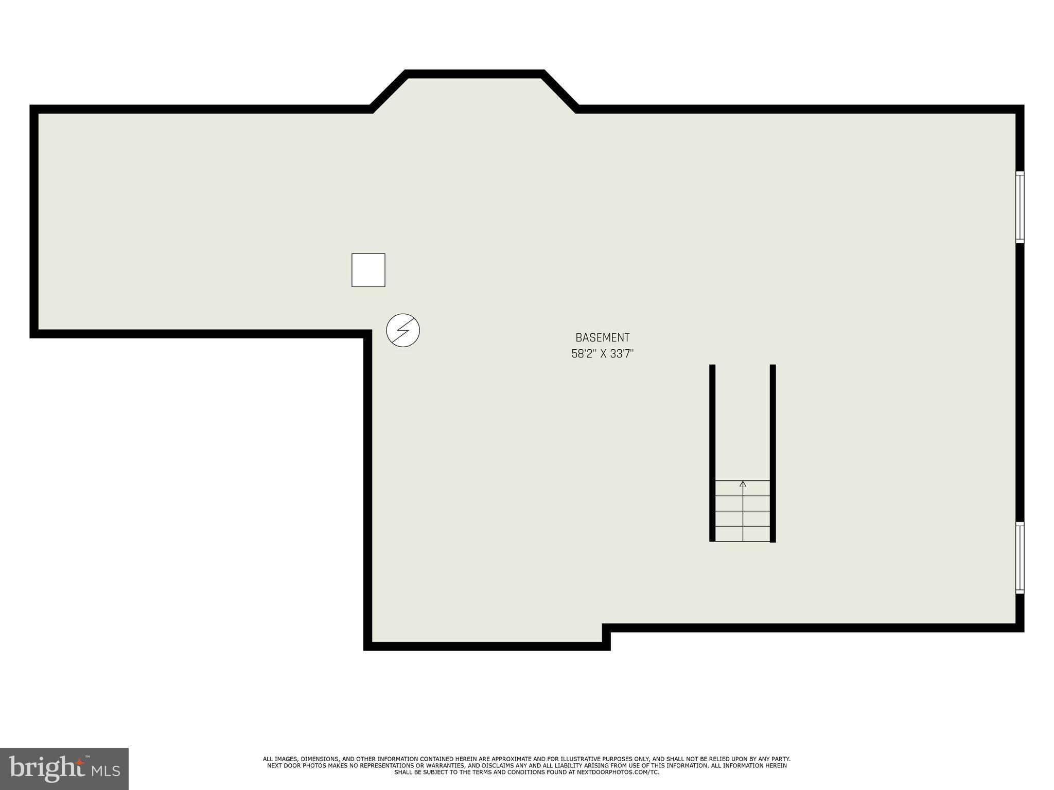 RAVEN HOLLOW - Residential