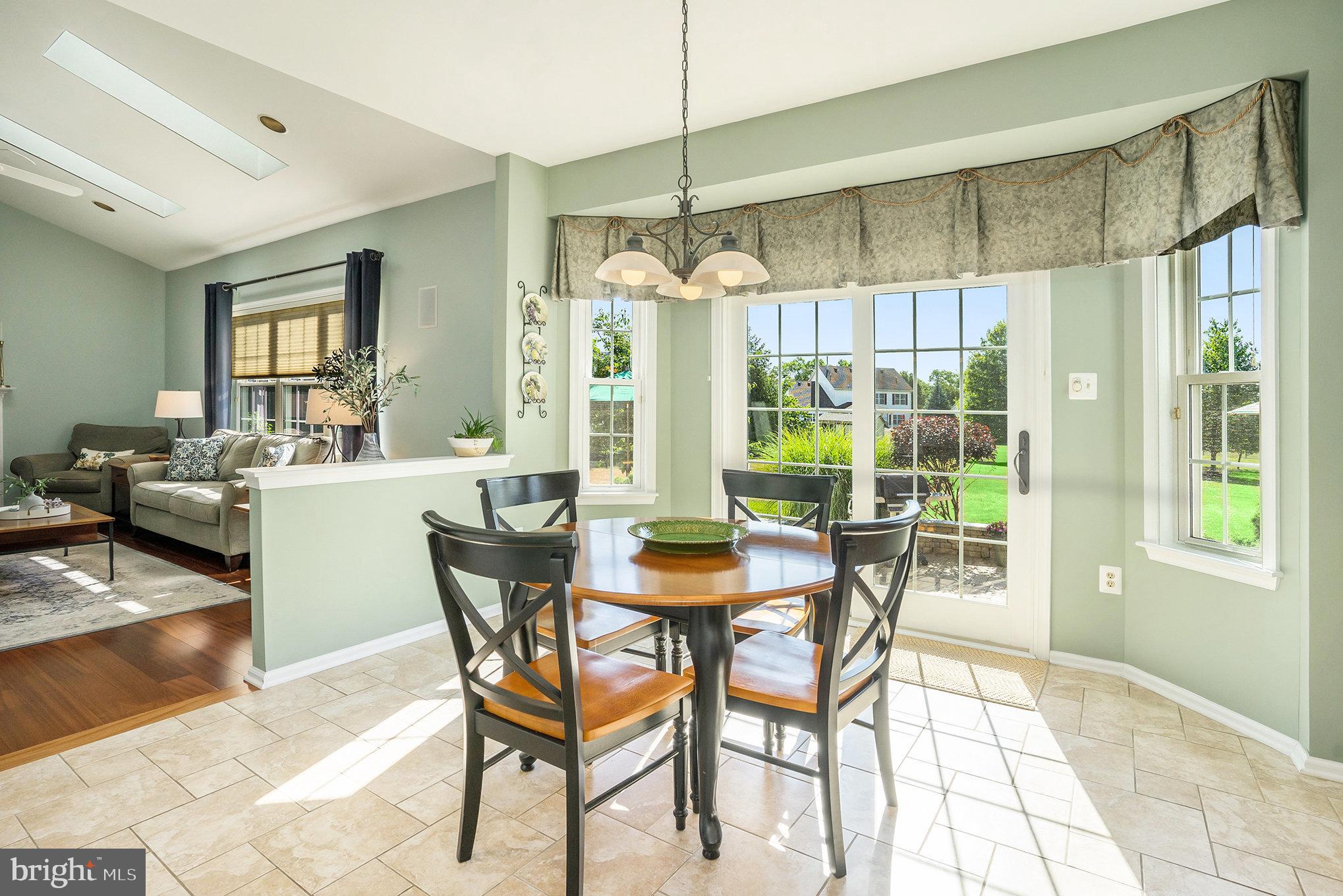 RAVEN HOLLOW - Residential