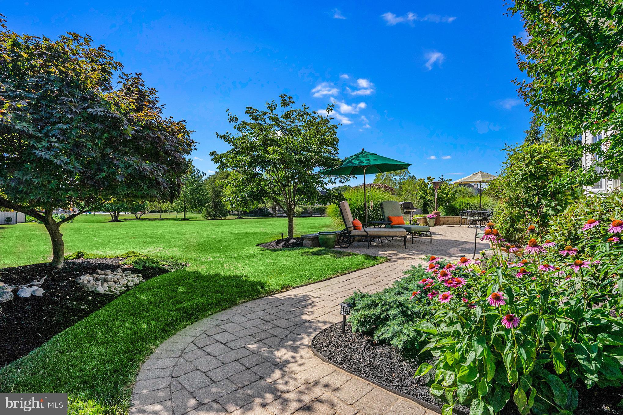 RAVEN HOLLOW - Residential