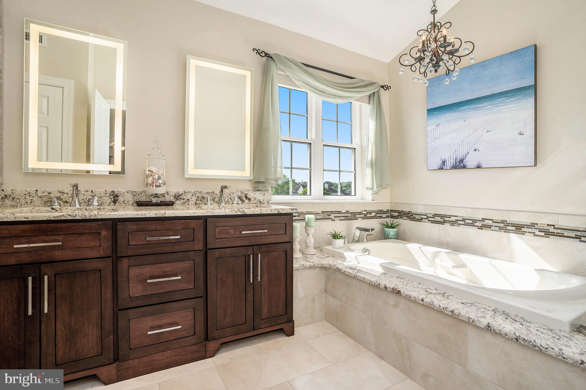 RAVEN HOLLOW - Residential