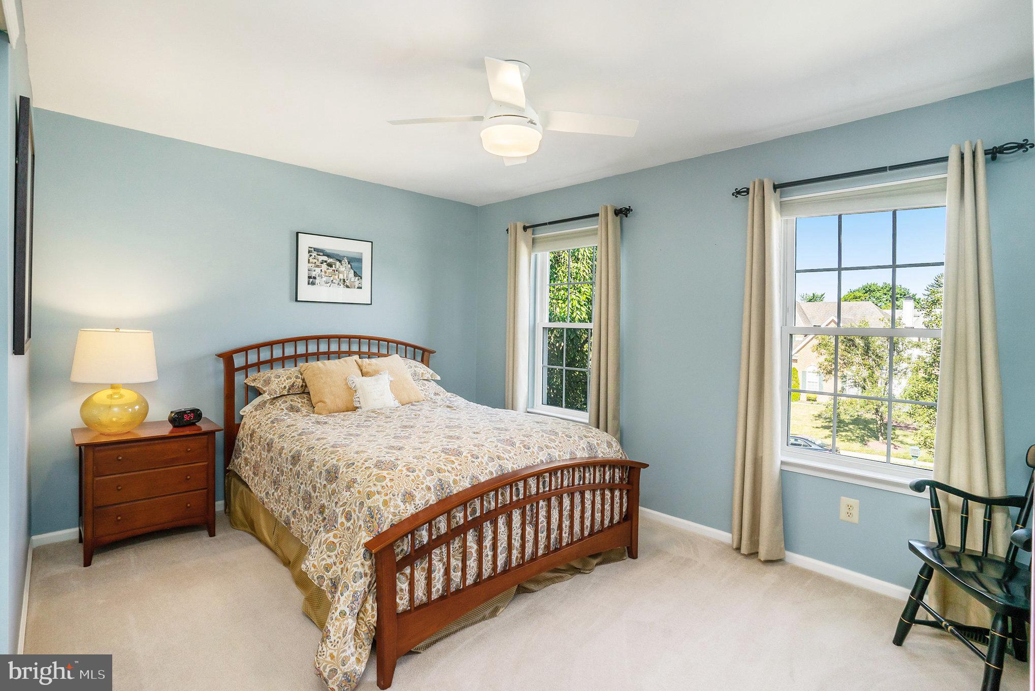 RAVEN HOLLOW - Residential