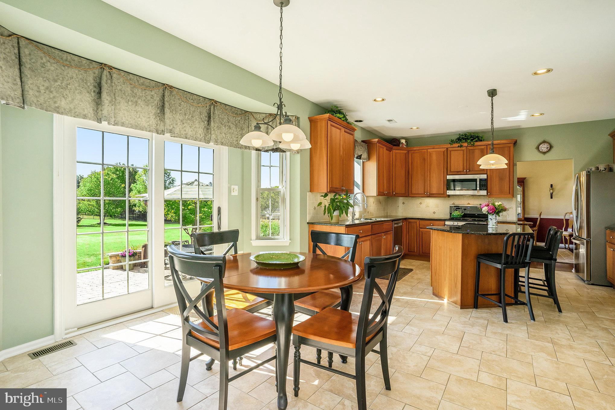 RAVEN HOLLOW - Residential