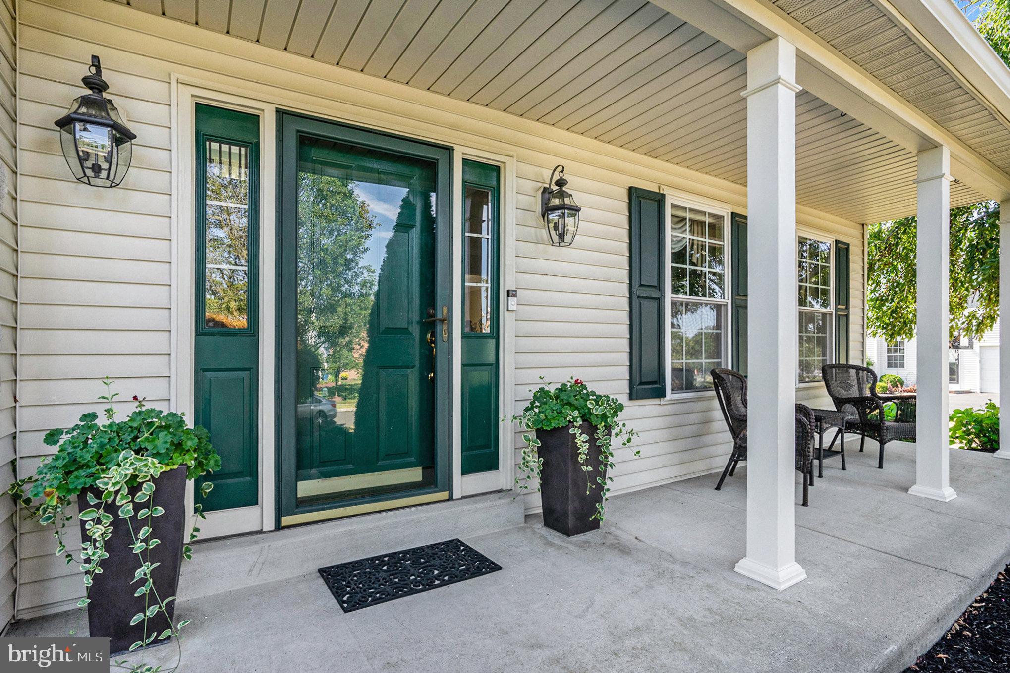 RAVEN HOLLOW - Residential