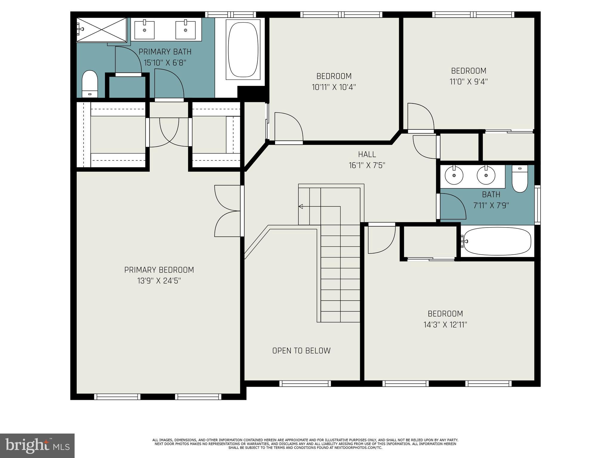 RAVEN HOLLOW - Residential