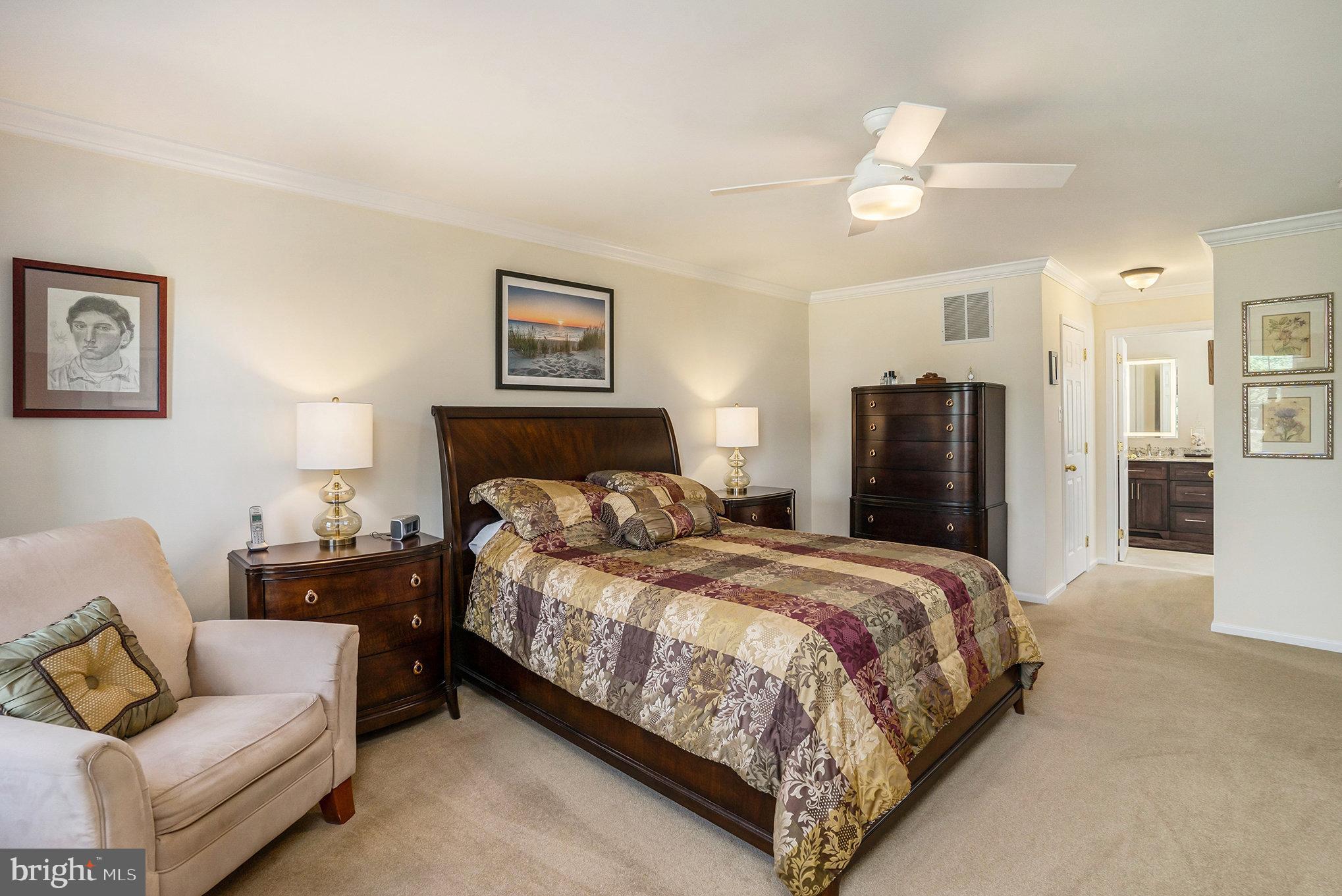 RAVEN HOLLOW - Residential