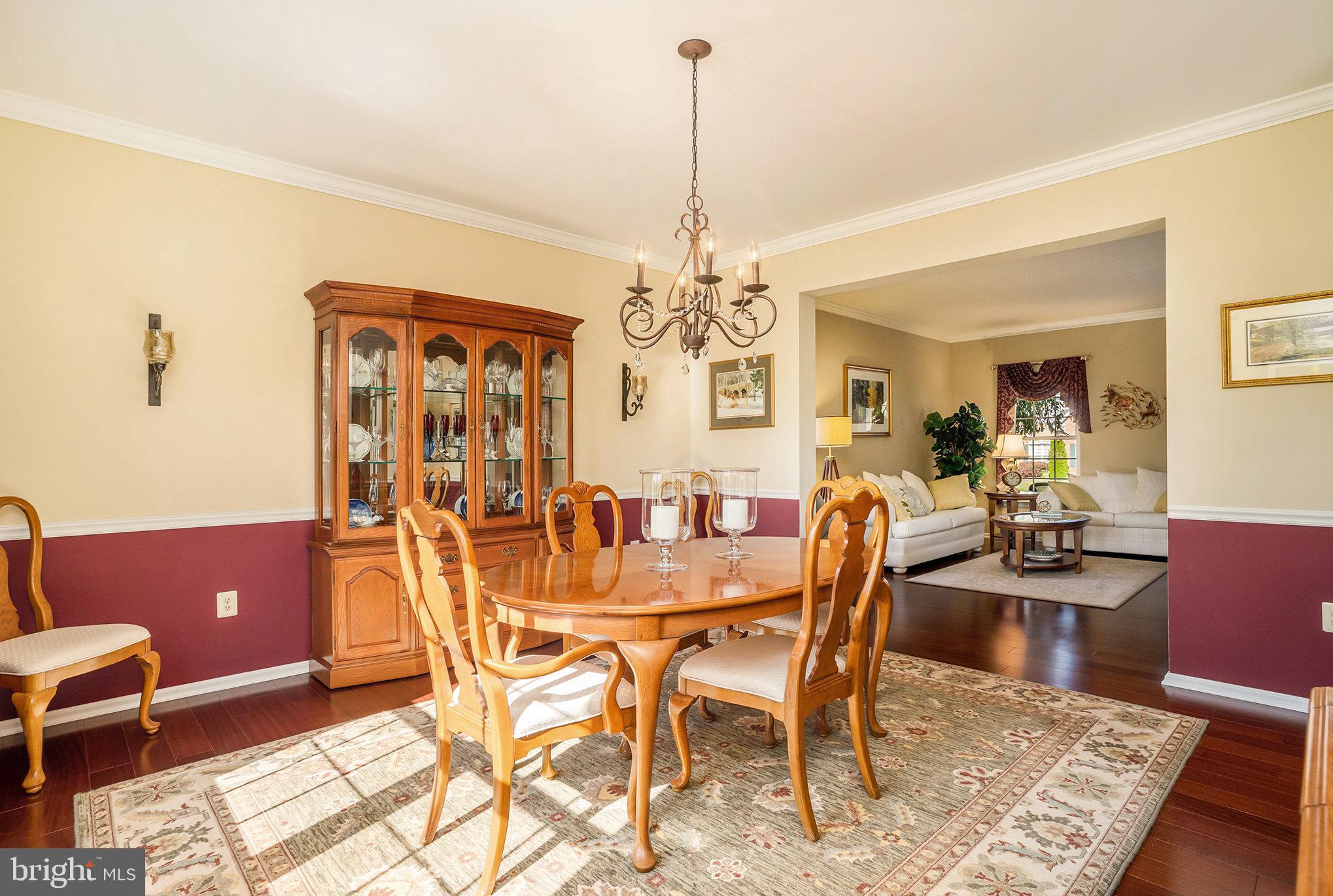 RAVEN HOLLOW - Residential